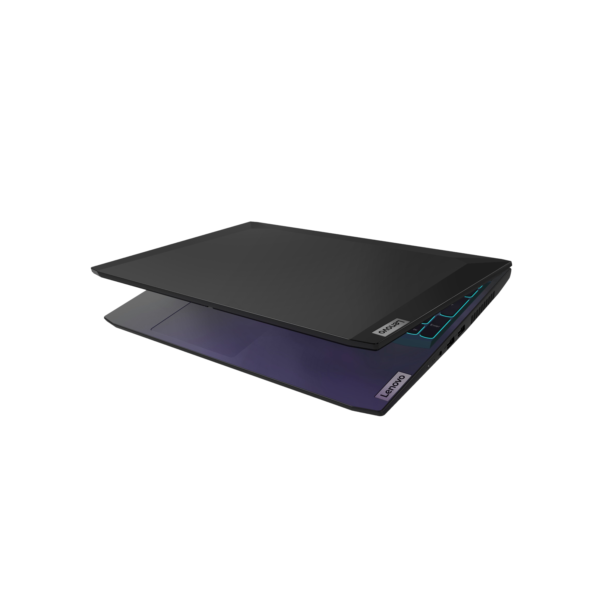 Lenovo Gaming 15.6