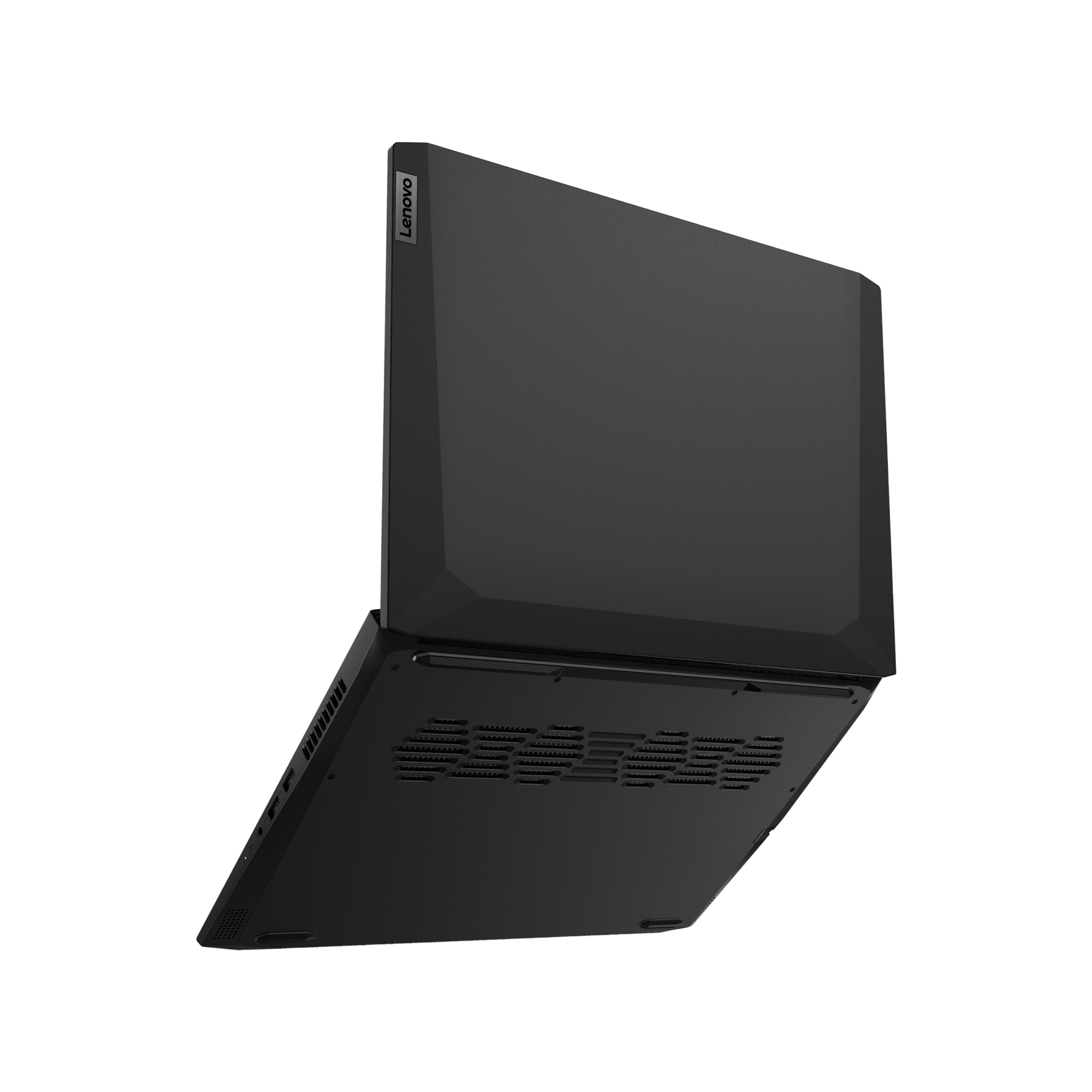 Lenovo Gaming 15.6