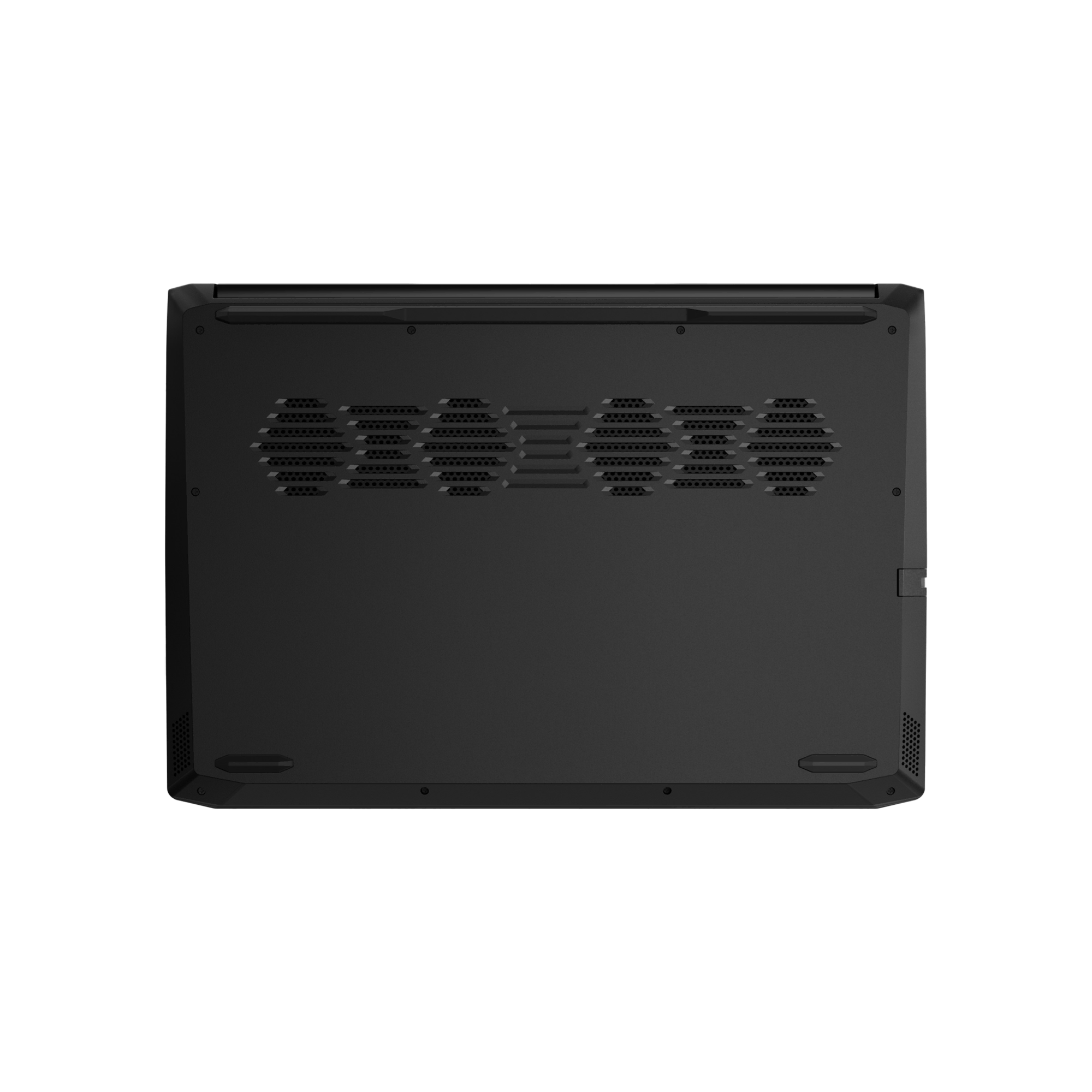 Lenovo Gaming 15.6