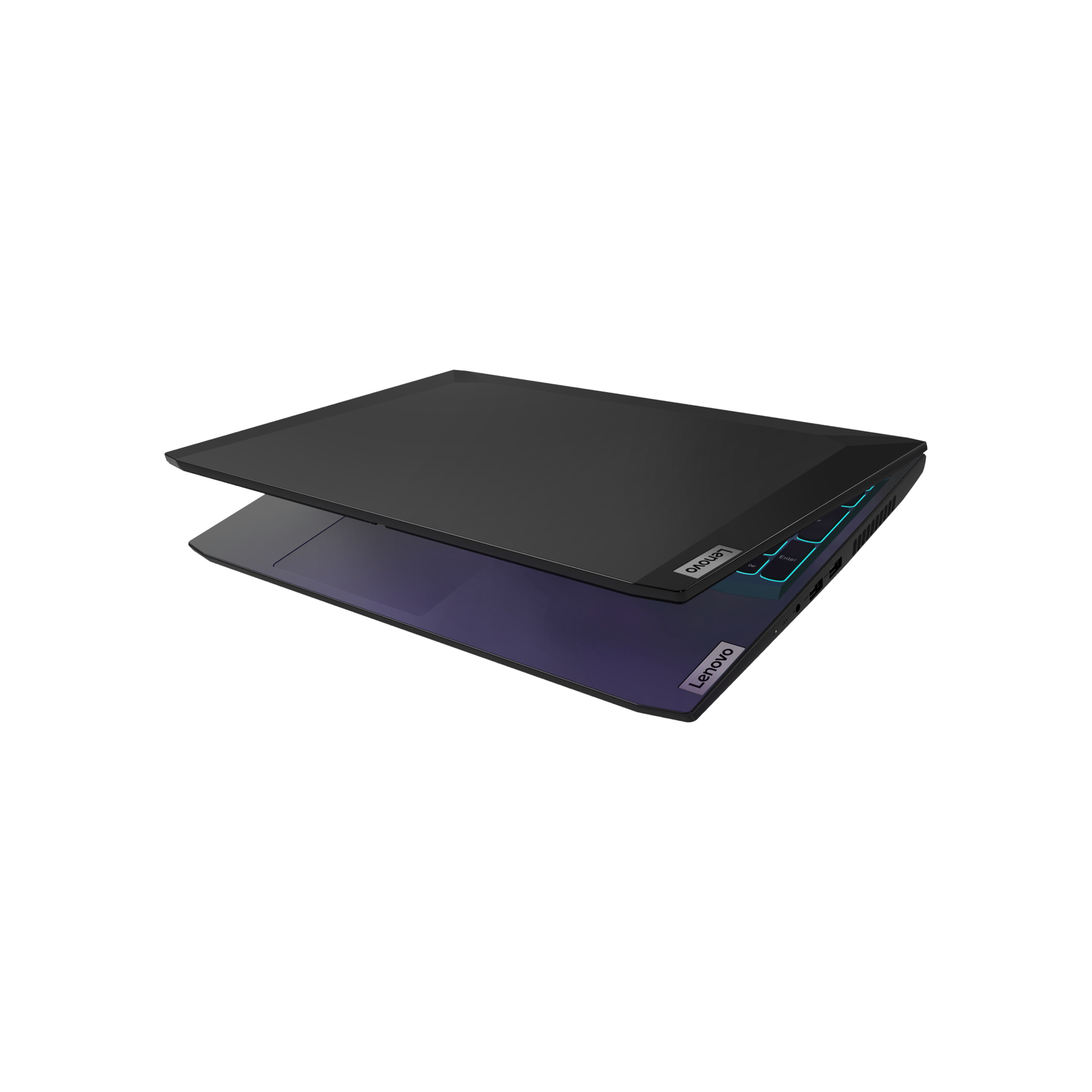 Lenovo Gaming15.6