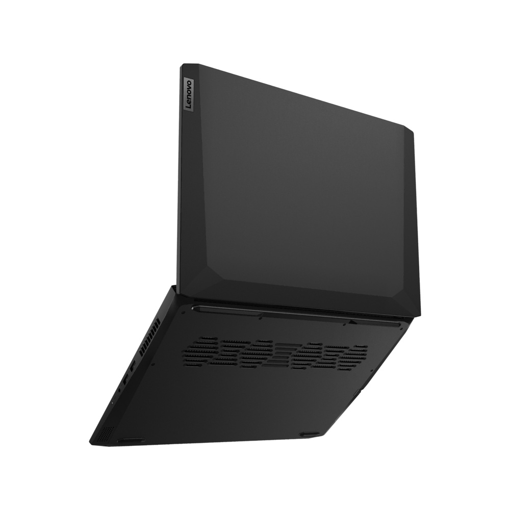 Lenovo Gaming15.6