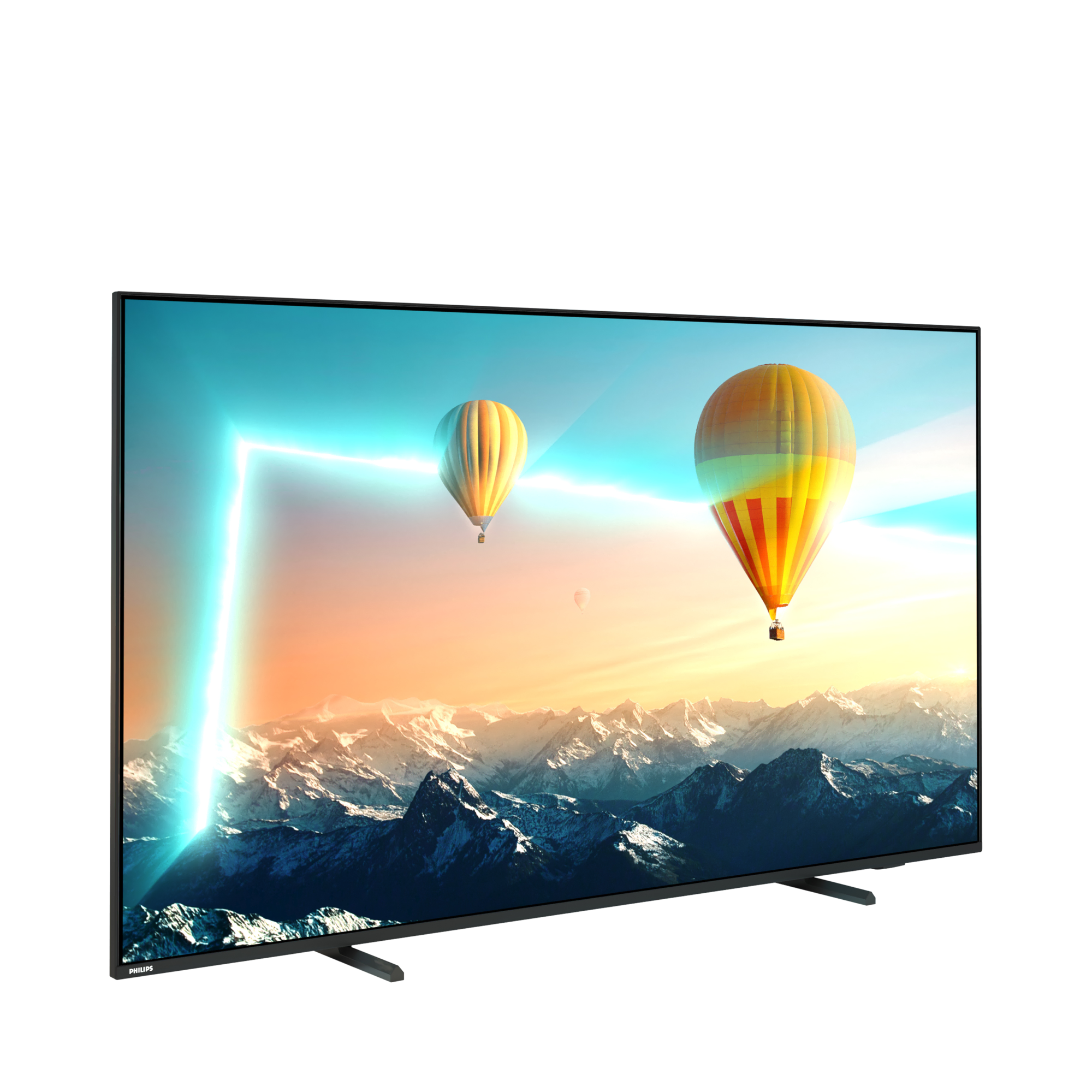 Philips 43PUS8007/62 Philips TV