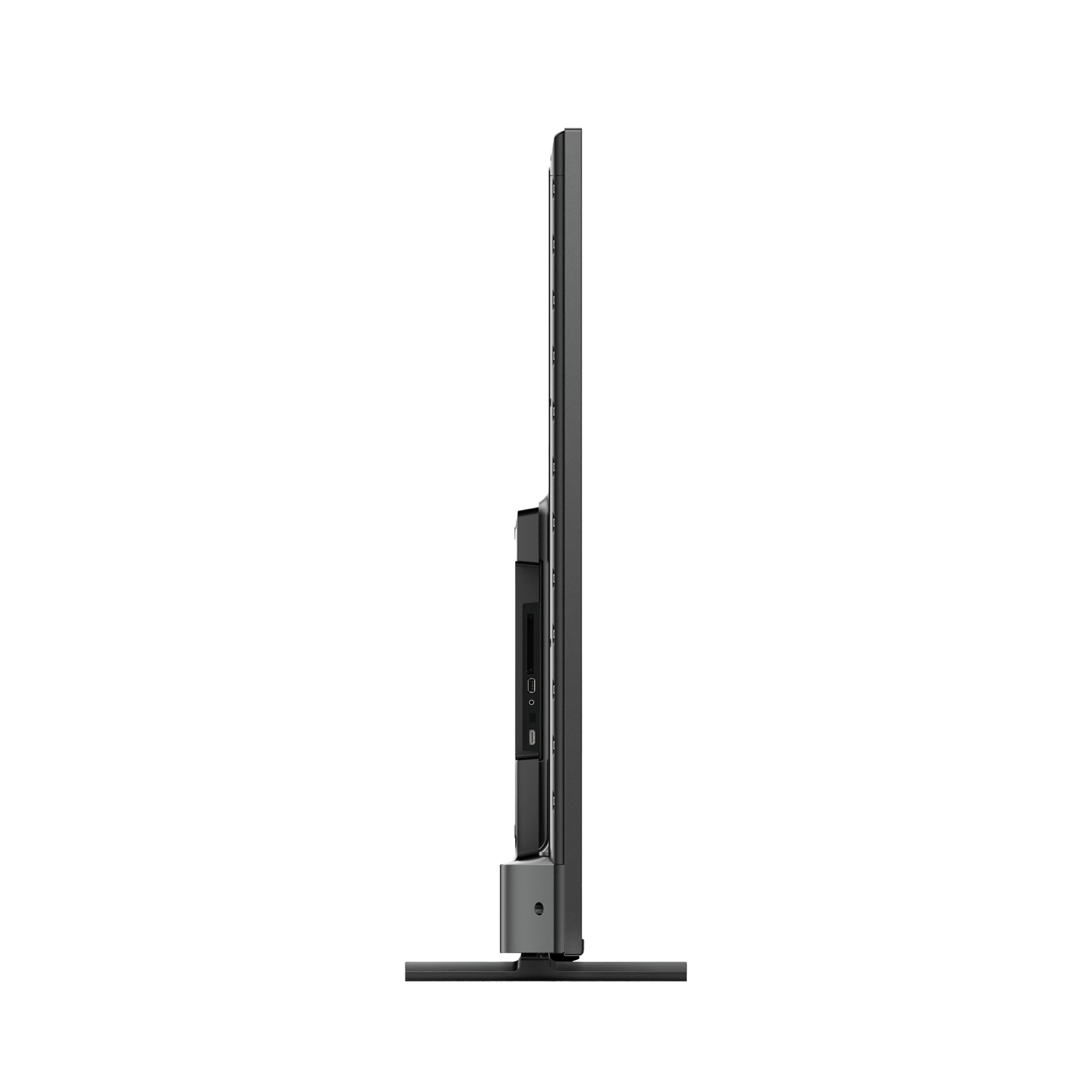 Philips 43PUS8007/62 Philips TV
