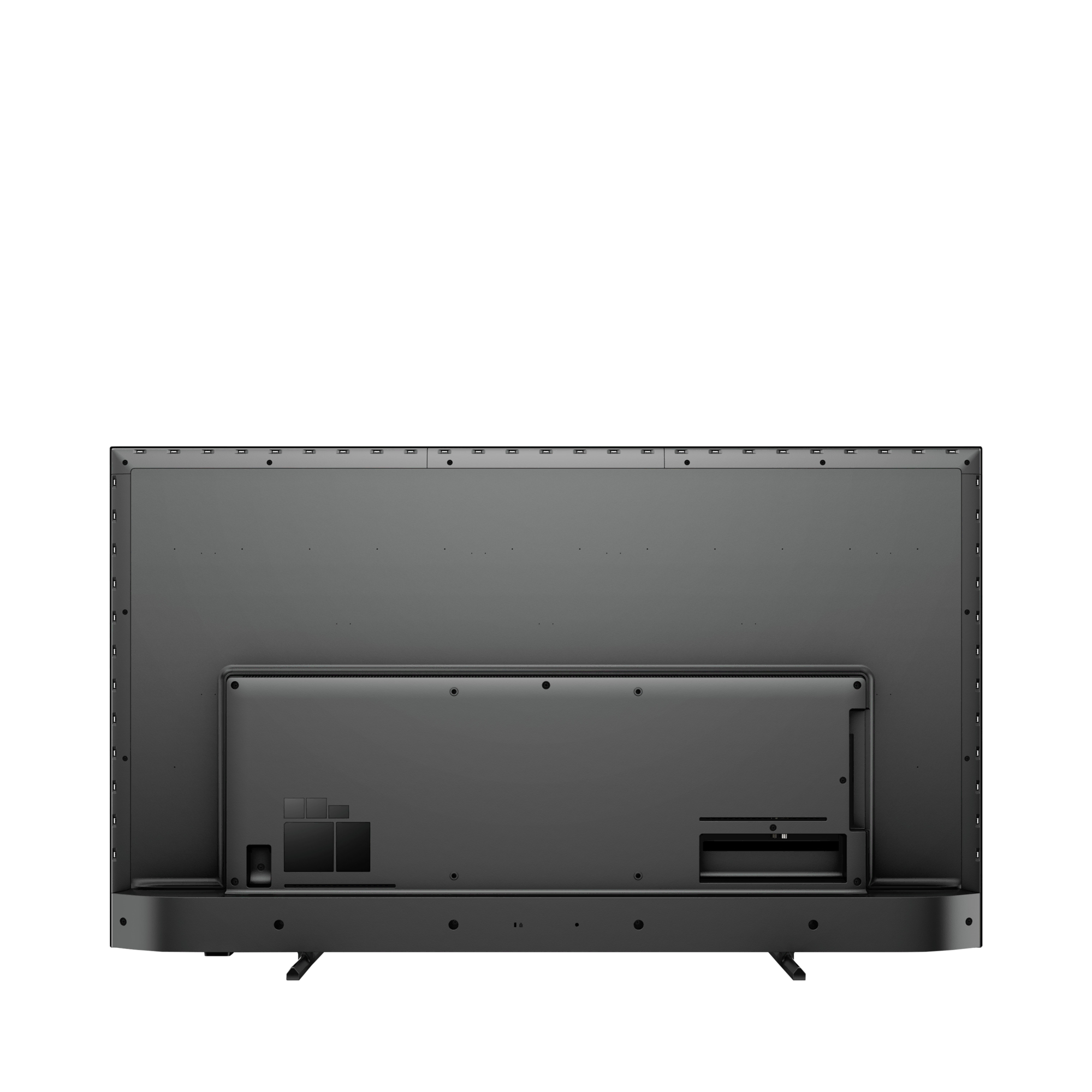 Philips 43PUS8007/62 Philips TV