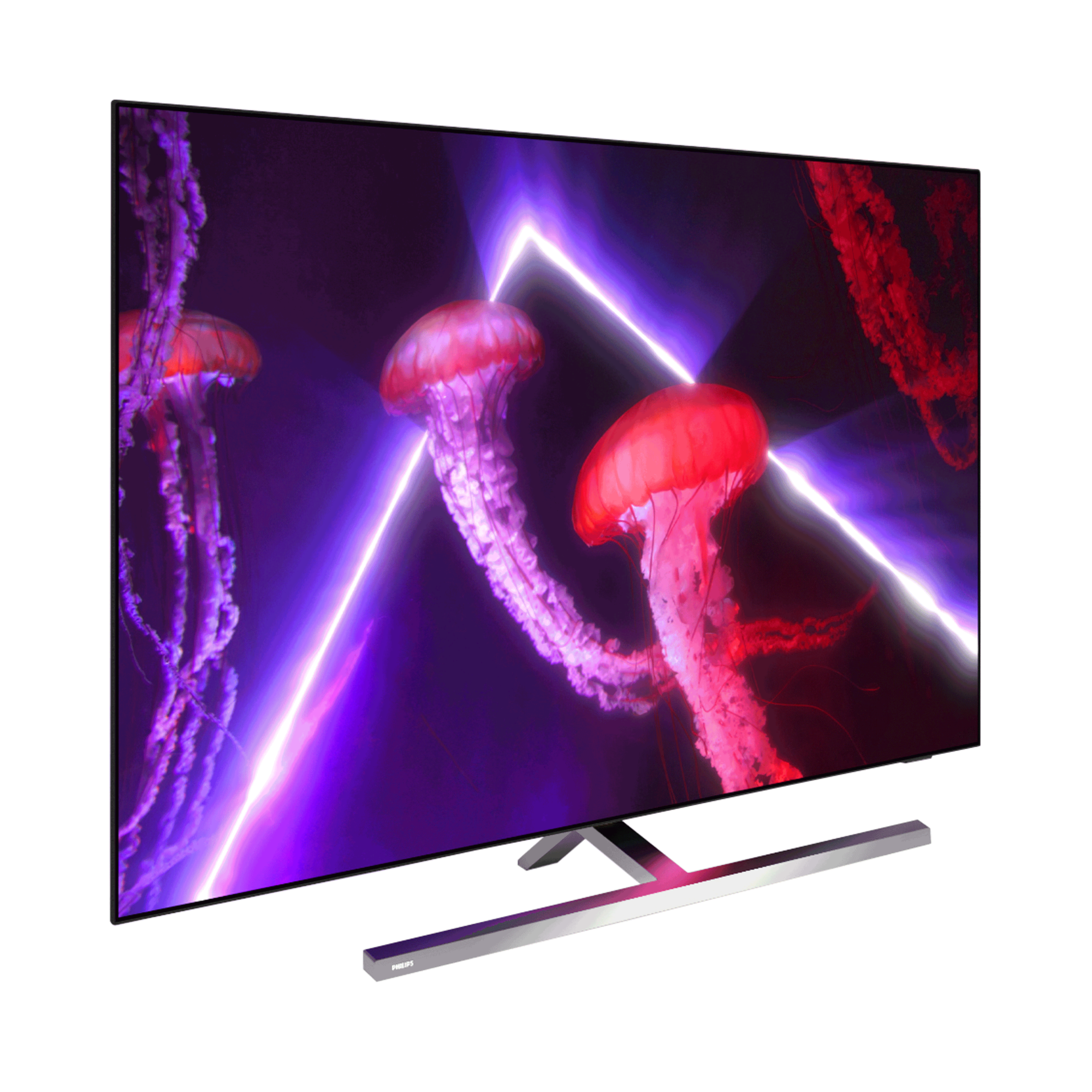 Philips 55OLED807/12 Philips TV