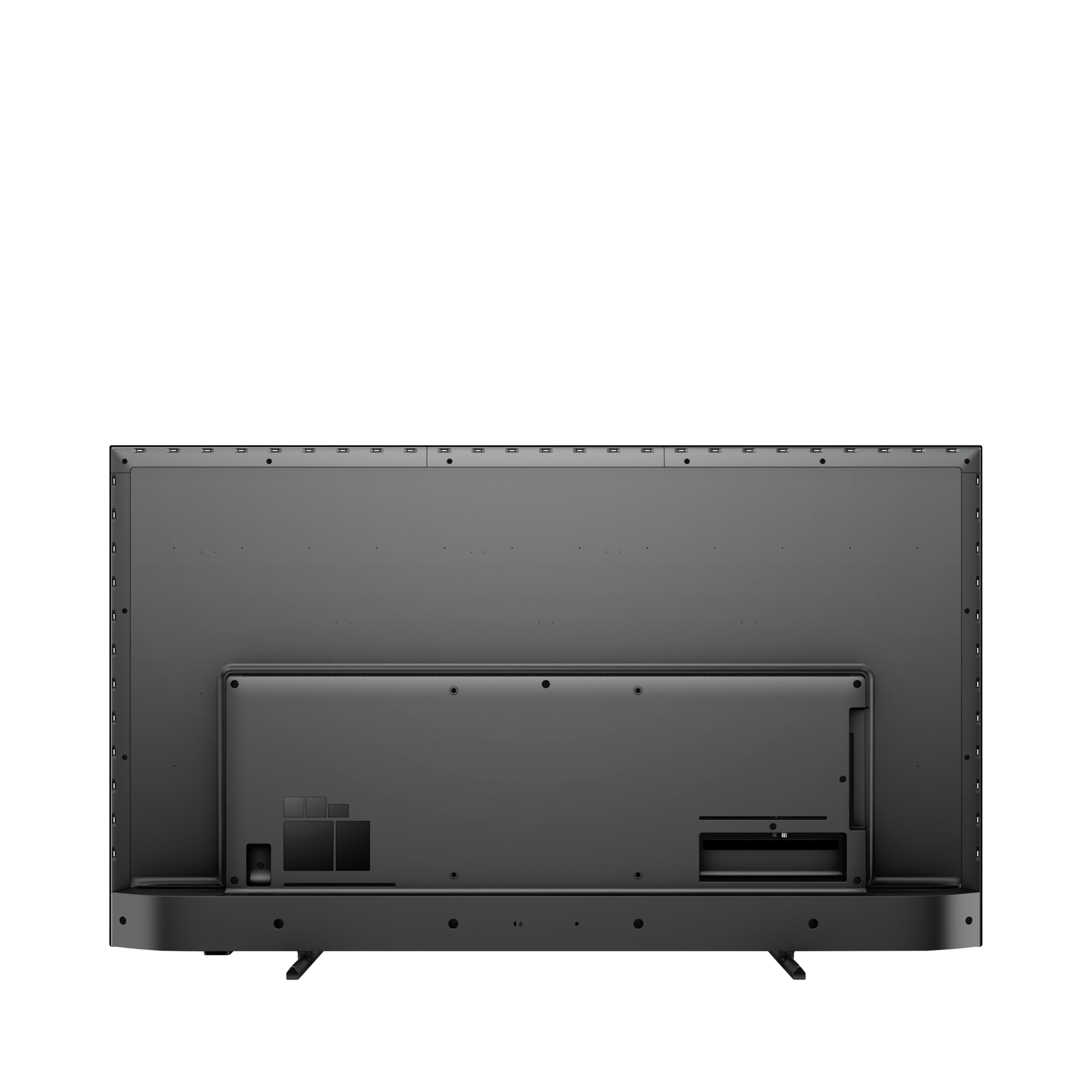 Philips 55PUS8007/62 Philips TV