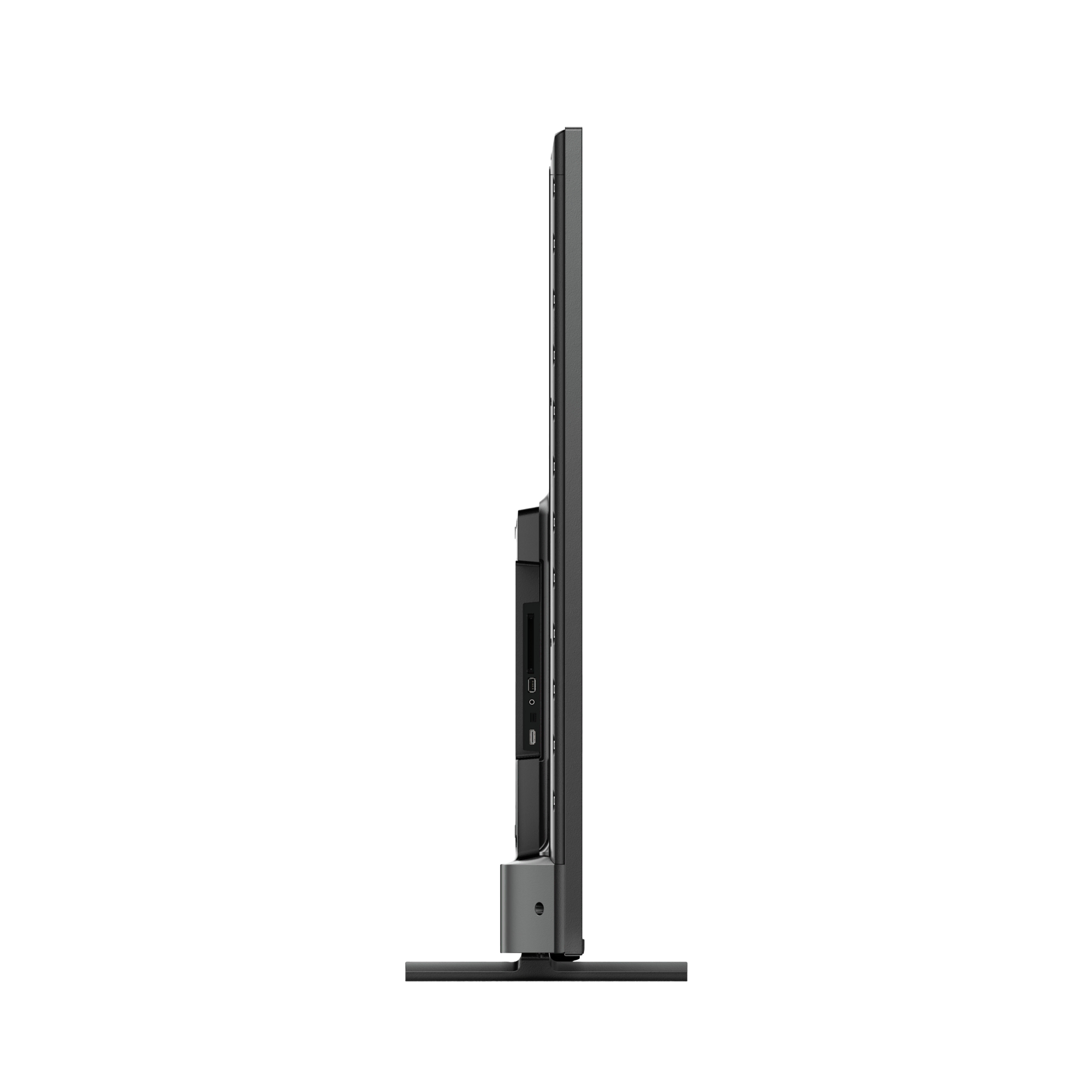 Philips 55PUS8007/62 Philips TV