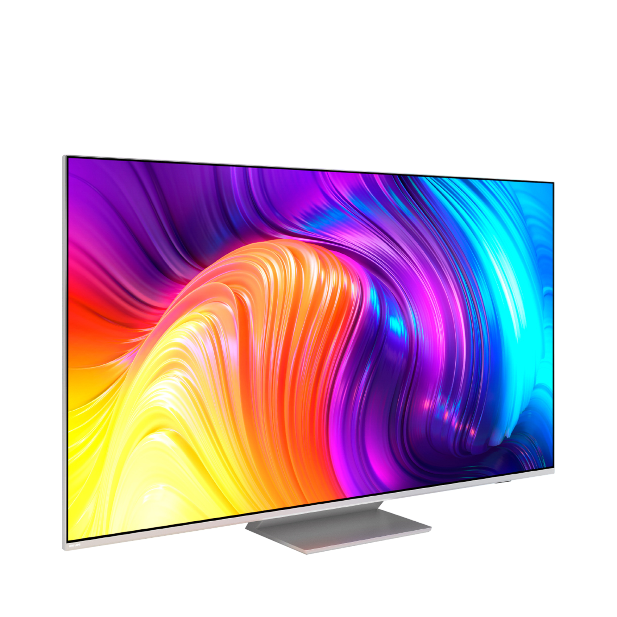 Philips 55PUS8807/62 Philips TV