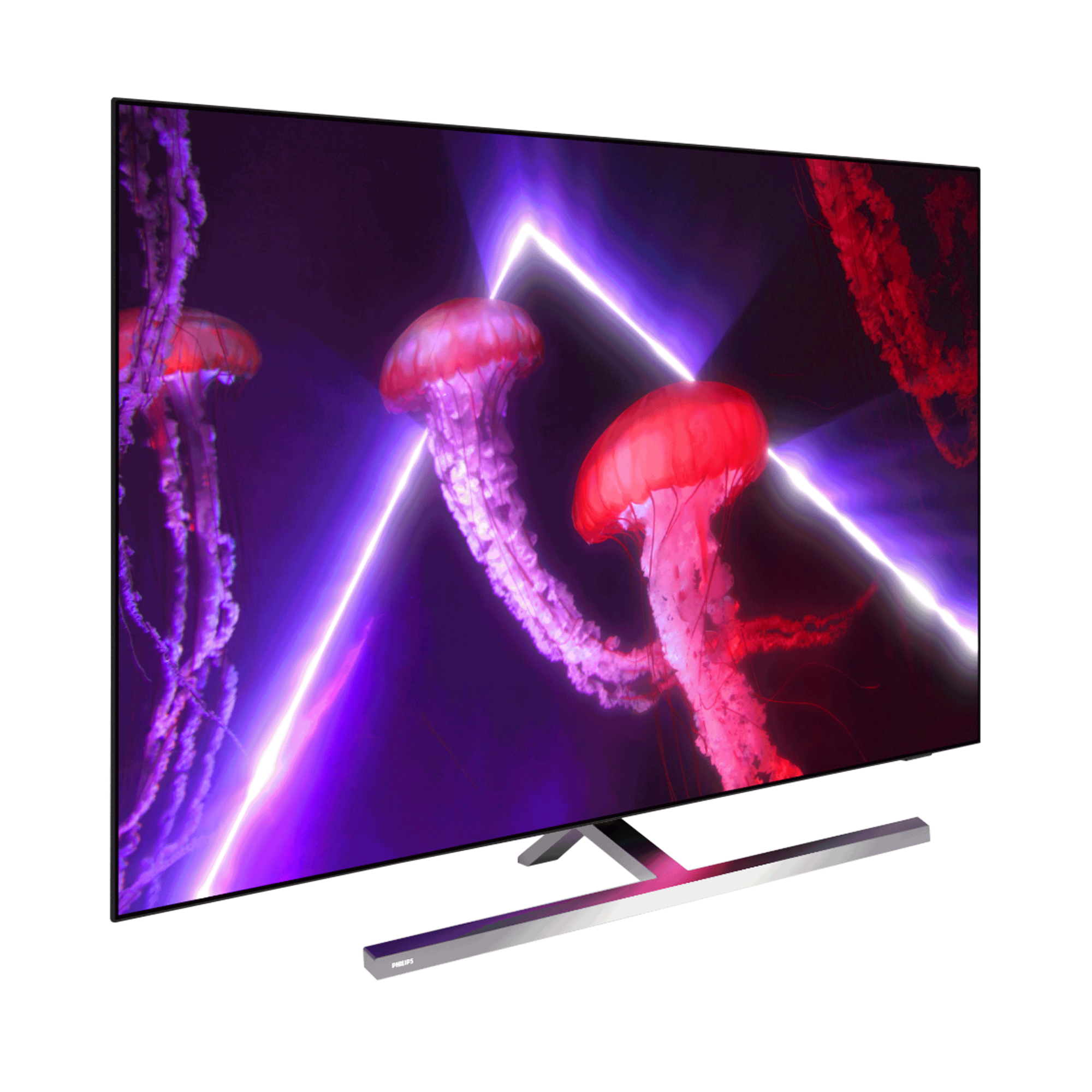 Philips 65OLED807/12 Philips TV
