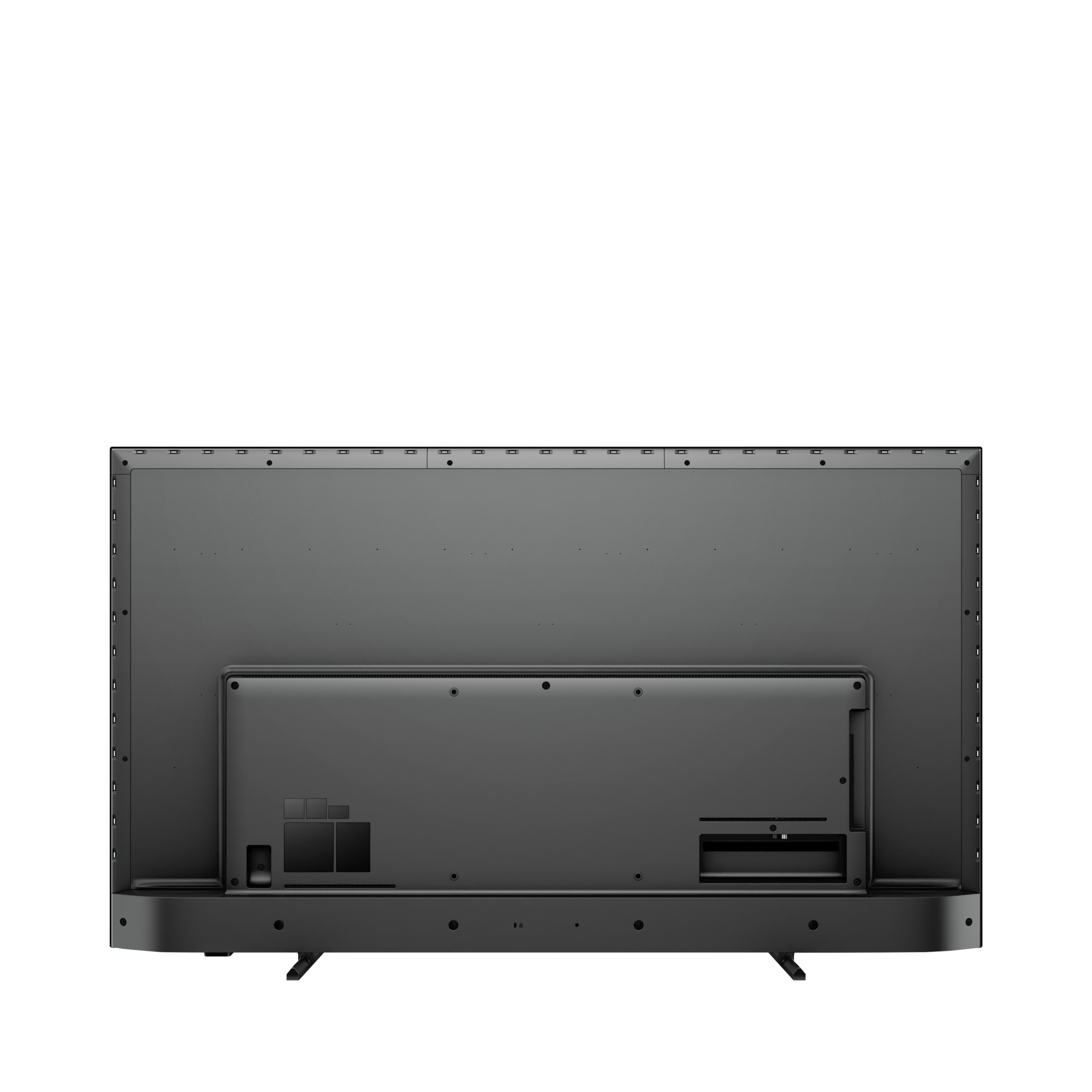Philips 70PUS8007/12 Philips TV
