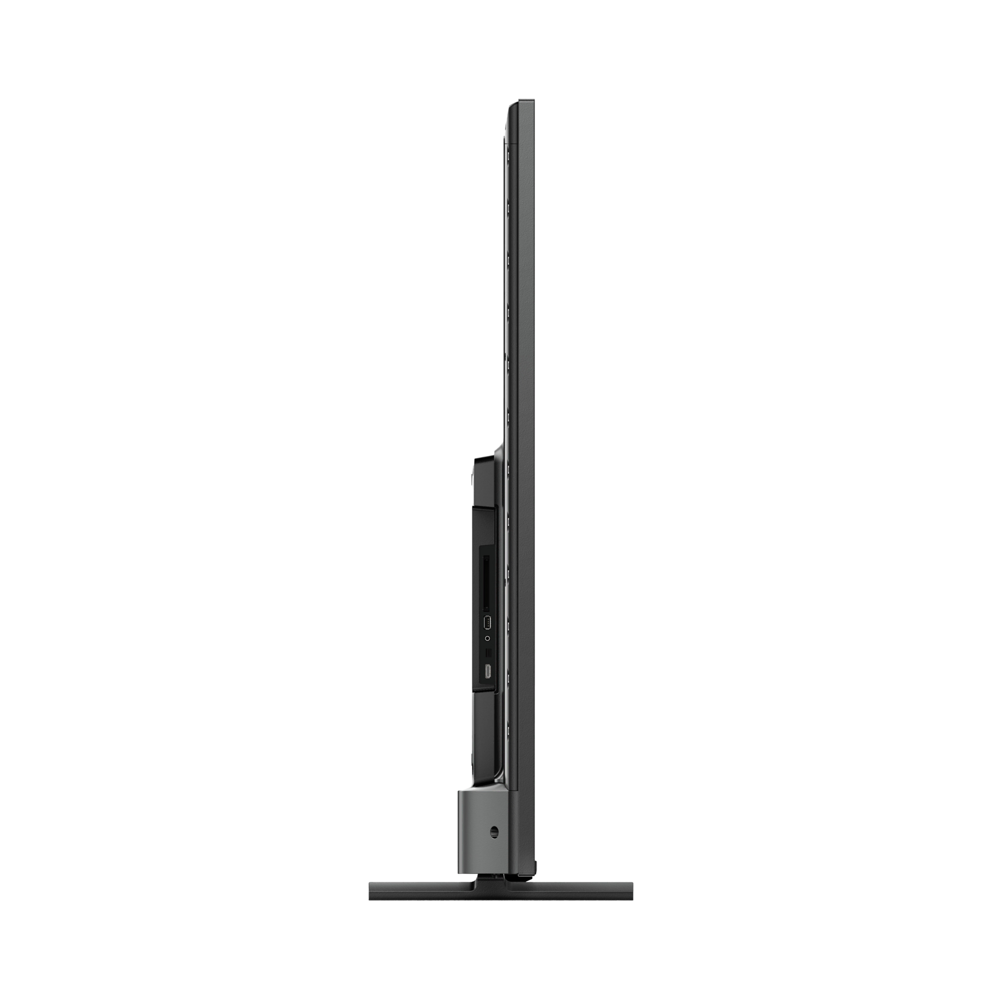 Philips 70PUS8007/12 Philips TV