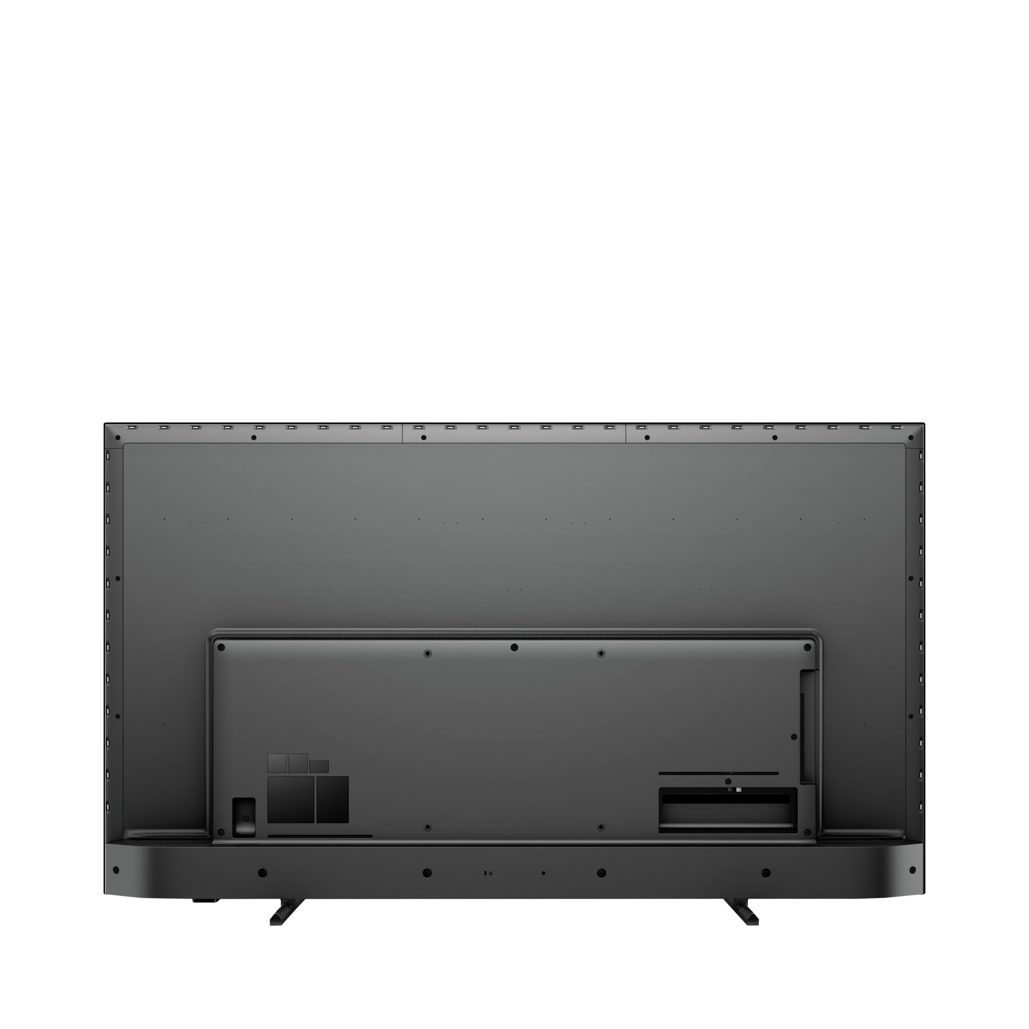 Philips 75PUS8007/12 Philips TV