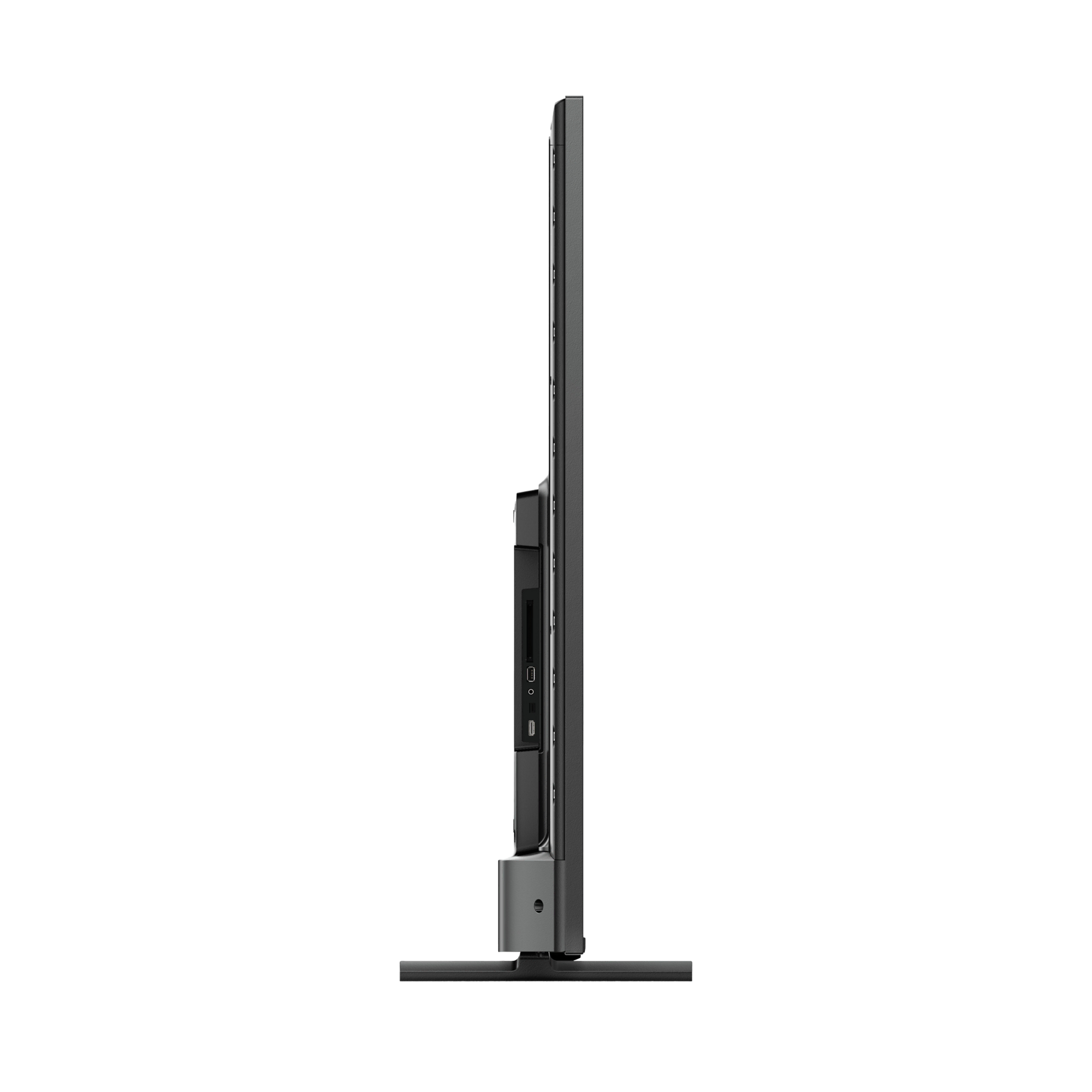 Philips 75PUS8007/12 Philips TV