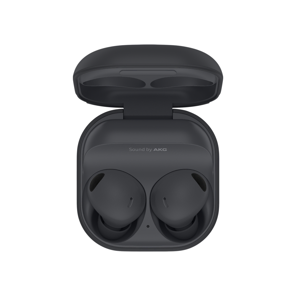 Samsung Galaxy Buds2 Pro Grafit Kulaklık