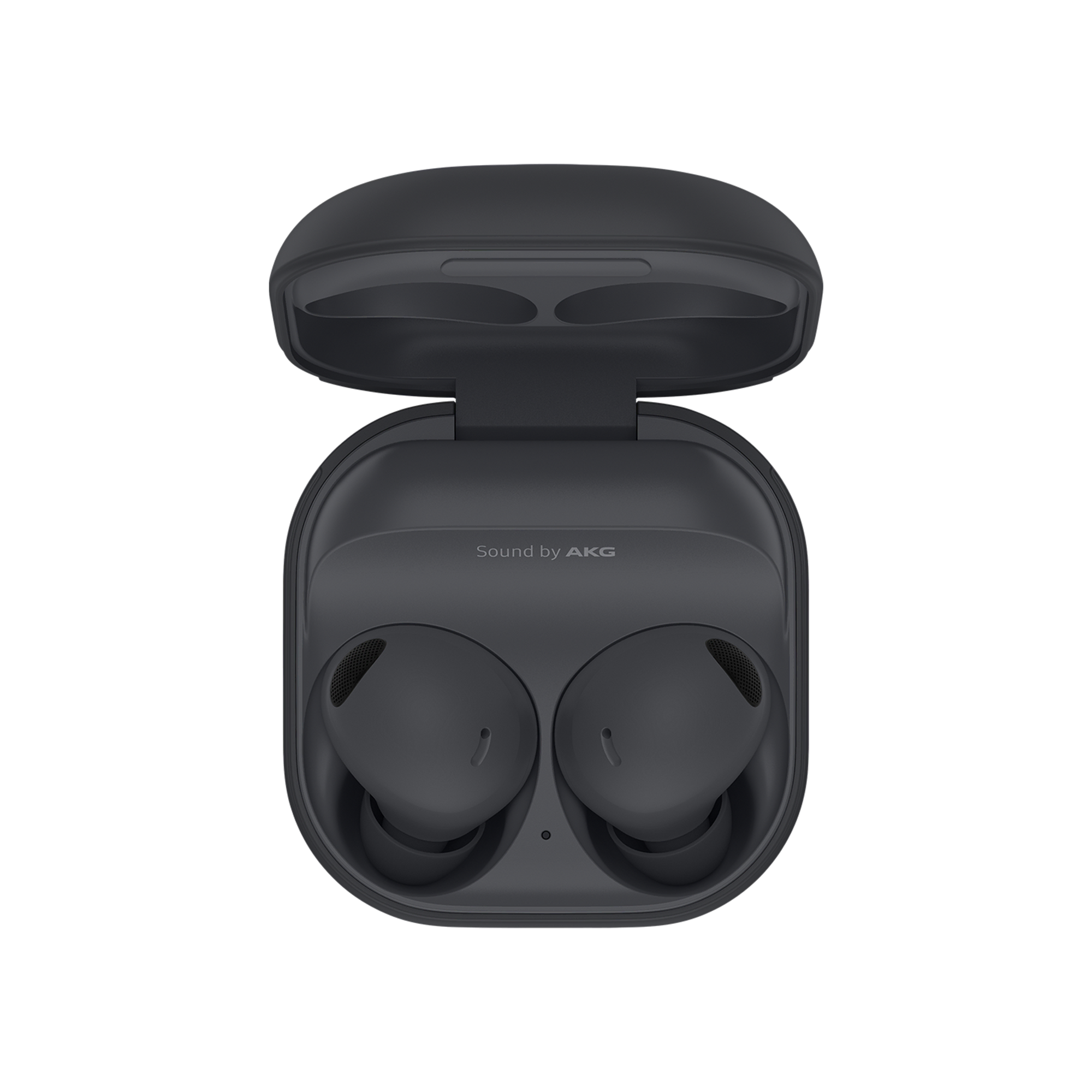 Samsung Galaxy Buds2 Pro Grafit Kulaklık