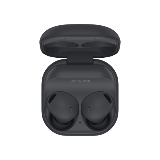 Samsung Galaxy Buds2 Pro Grafit Kulaklık