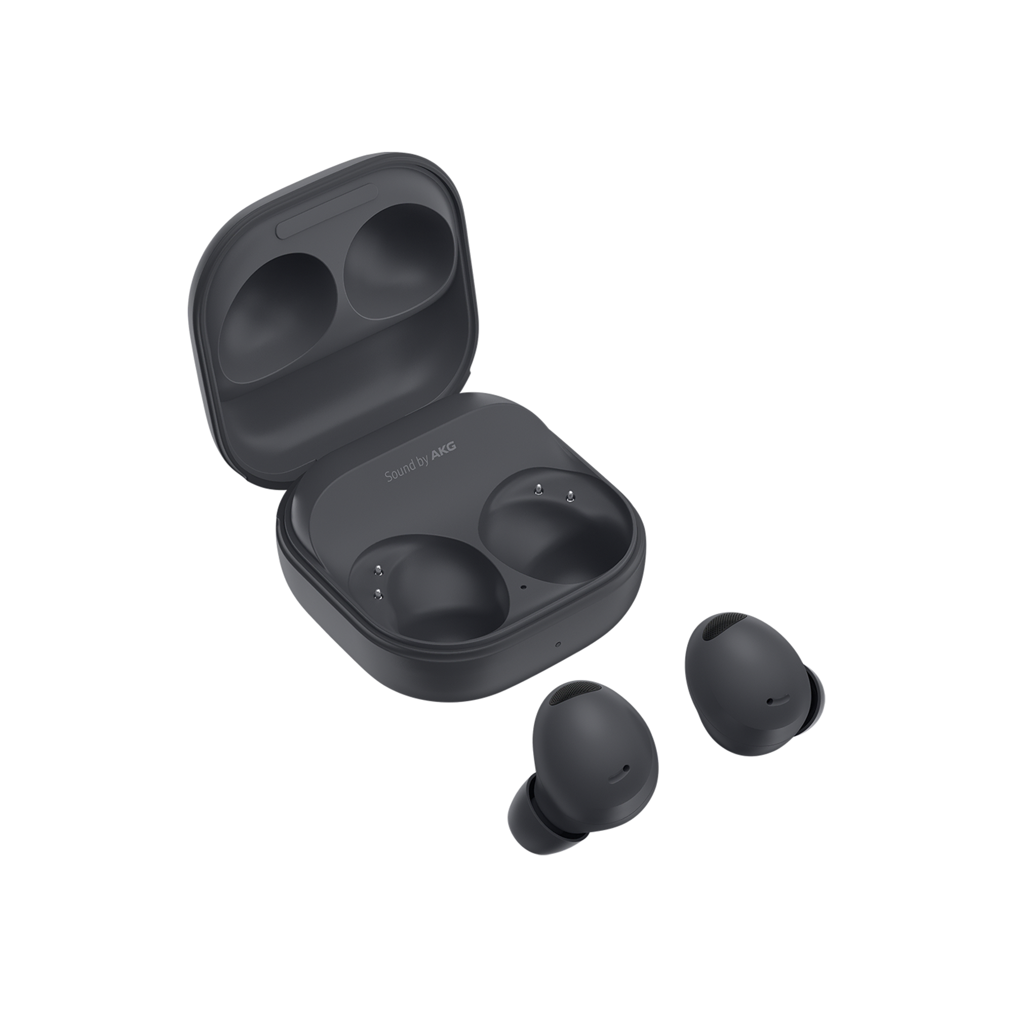 Samsung Galaxy Buds2 Pro Grafit Kulaklık