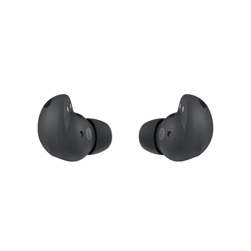 Samsung Galaxy Buds2 Pro Grafit Kulaklık