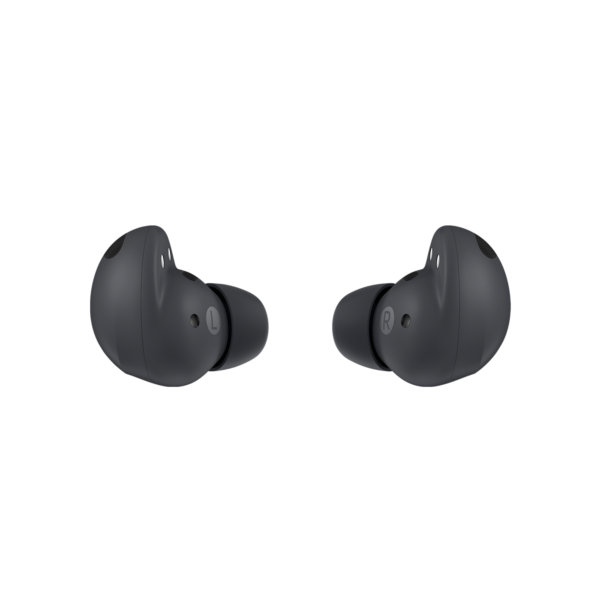 Samsung Galaxy Buds2 Pro Grafit Kulaklık