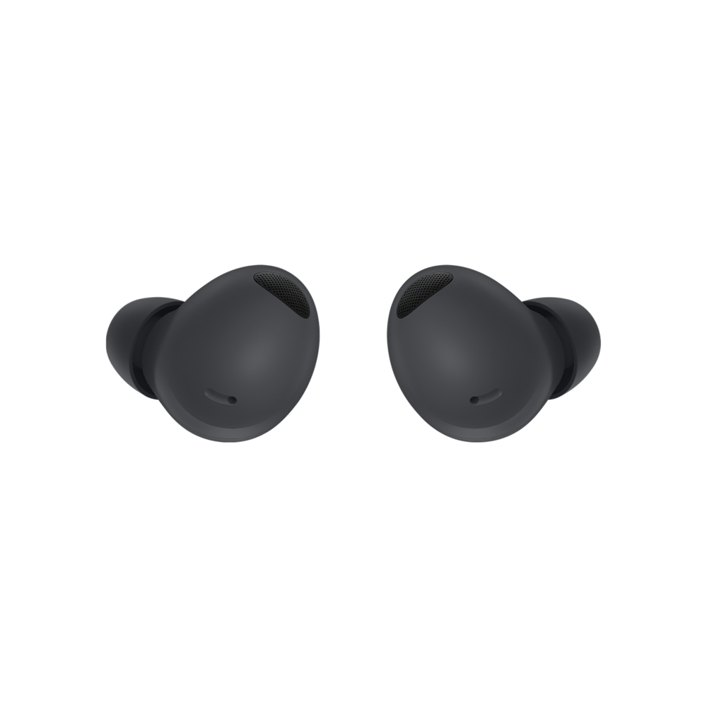 Samsung Galaxy Buds2 Pro Grafit Kulaklık