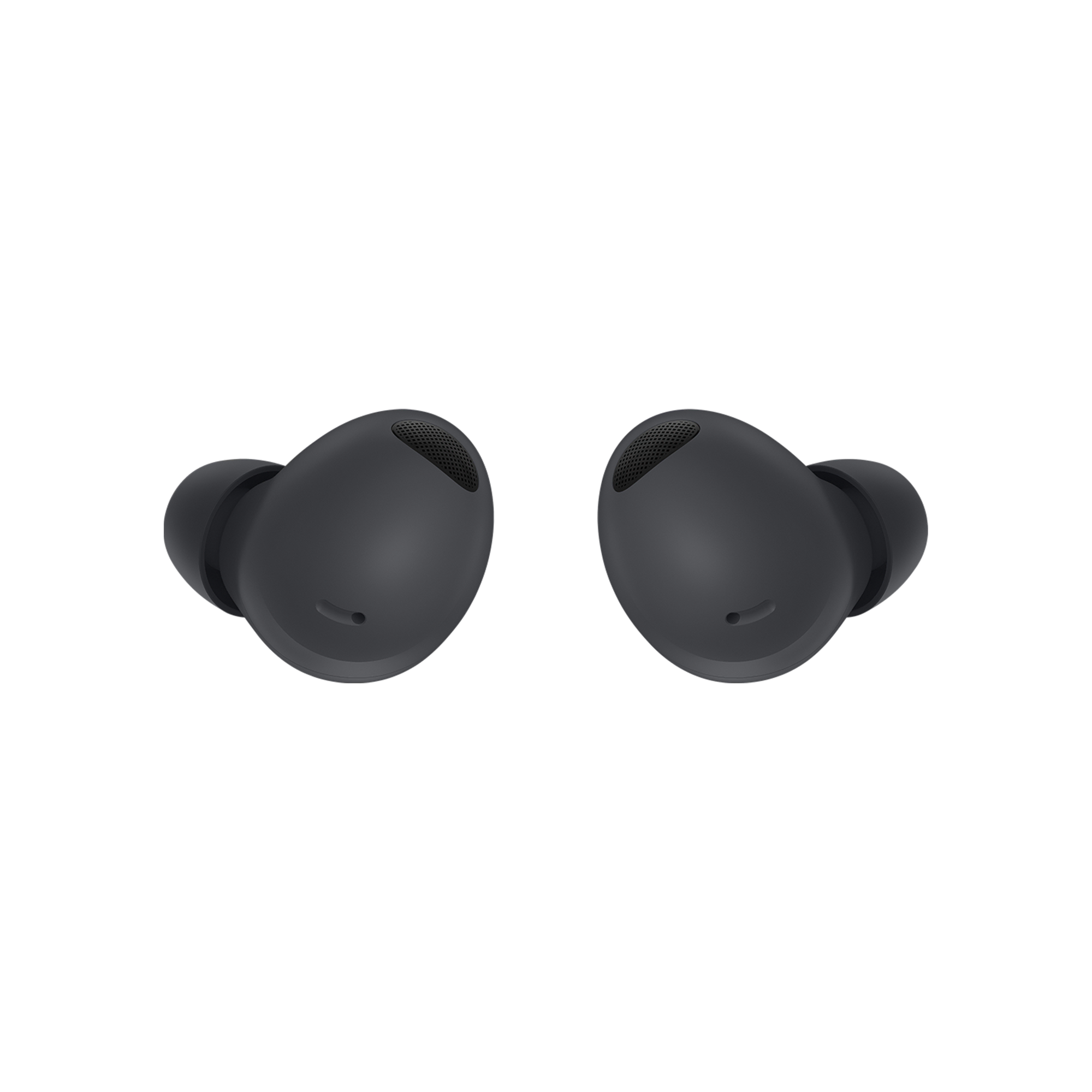 Samsung Galaxy Buds2 Pro Grafit Kulaklık
