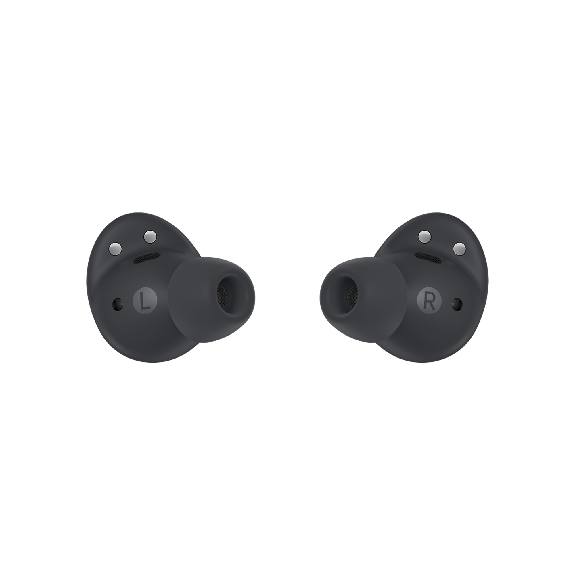 Samsung Galaxy Buds2 Pro Grafit Kulaklık