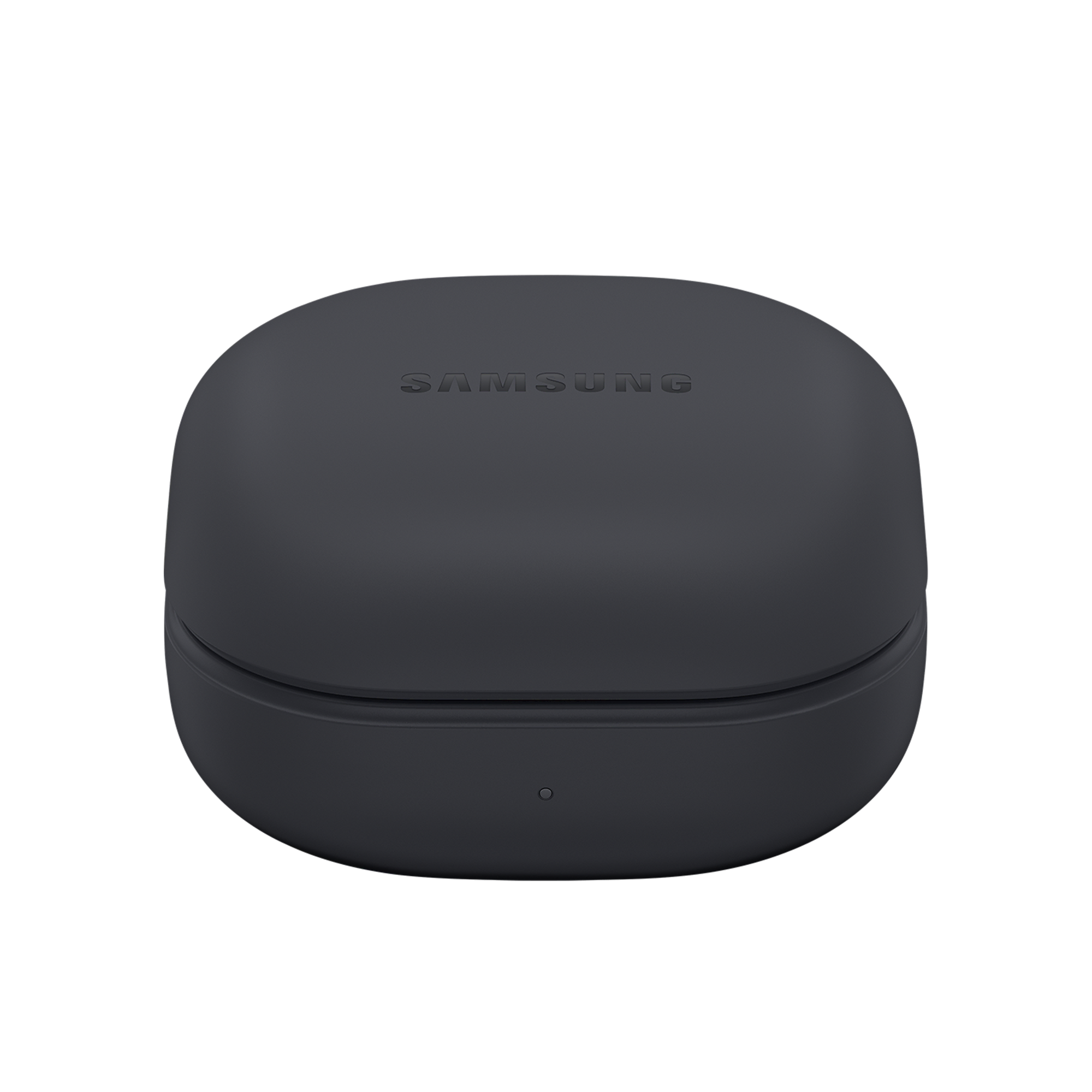 Samsung Galaxy Buds2 Pro Grafit Kulaklık