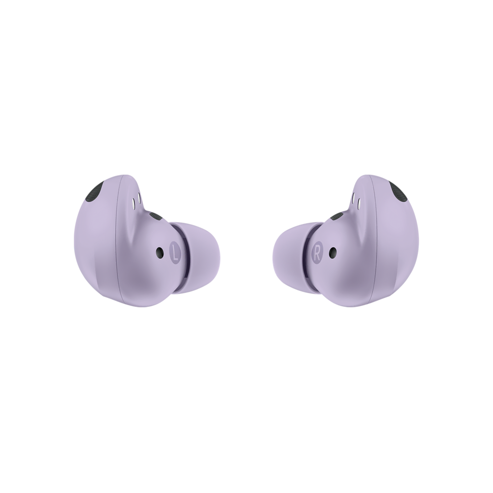 Samsung Galaxy Buds2 Pro Bora Moru Kulaklık