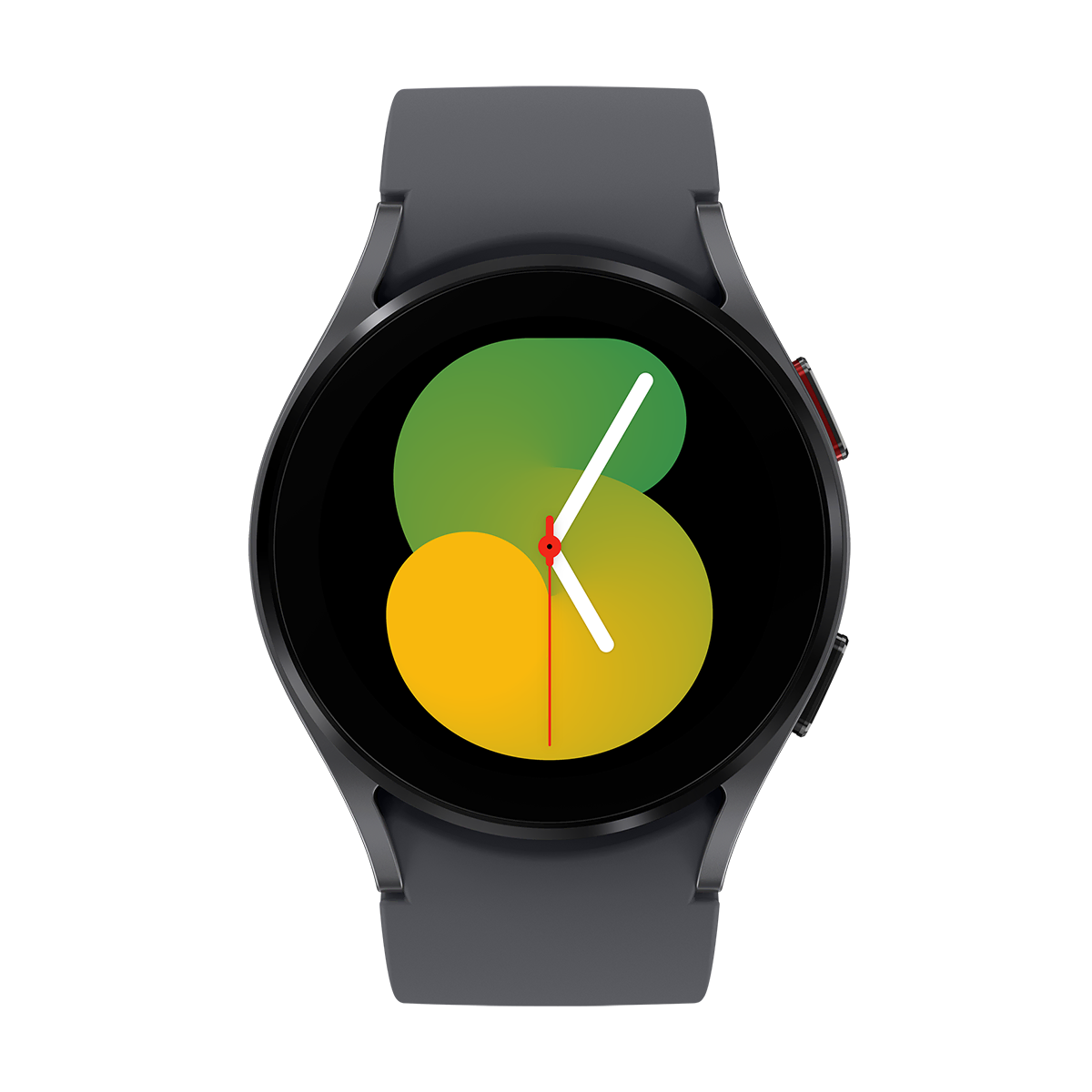 Samsung Galaxy Watch5 40mm Grafit Akıllı Saat