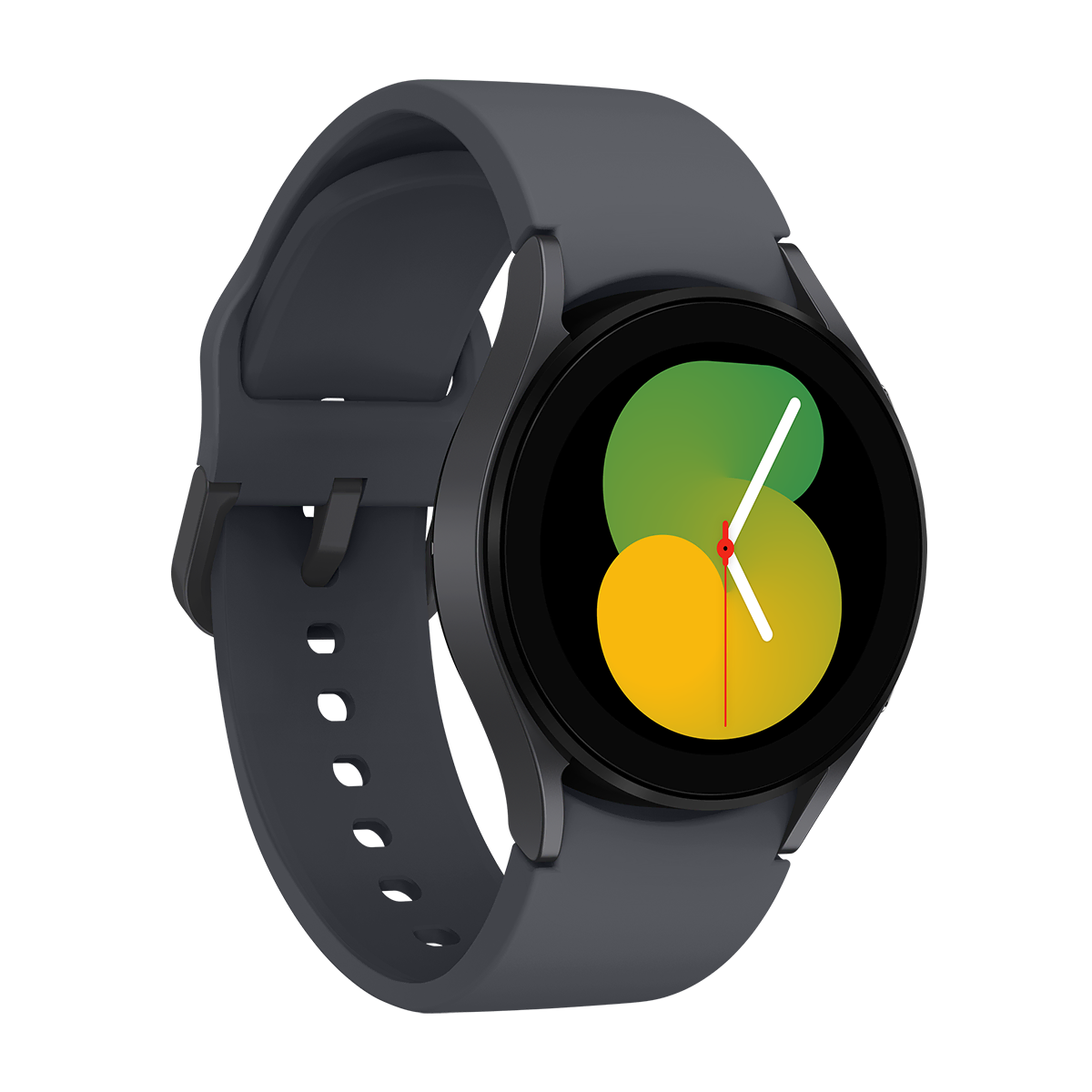 Samsung Galaxy Watch5 40mm Grafit Akıllı Saat
