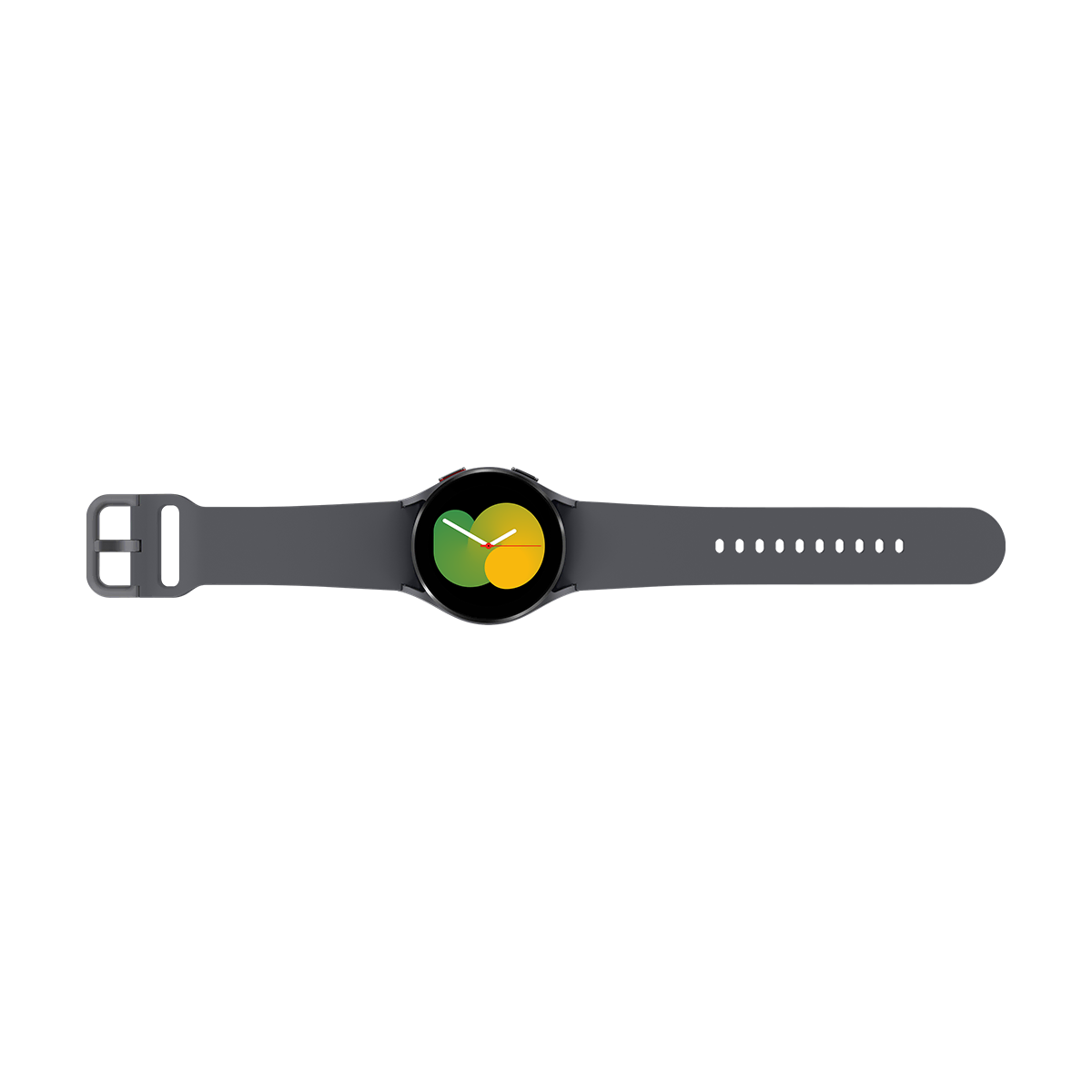 Samsung Galaxy Watch5 40mm Grafit Akıllı Saat