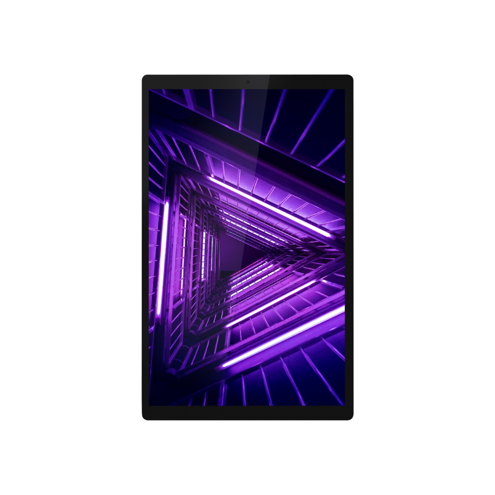 Lenovo Tab M10 HD 2.Nesil ZA6W0121TR Tablet