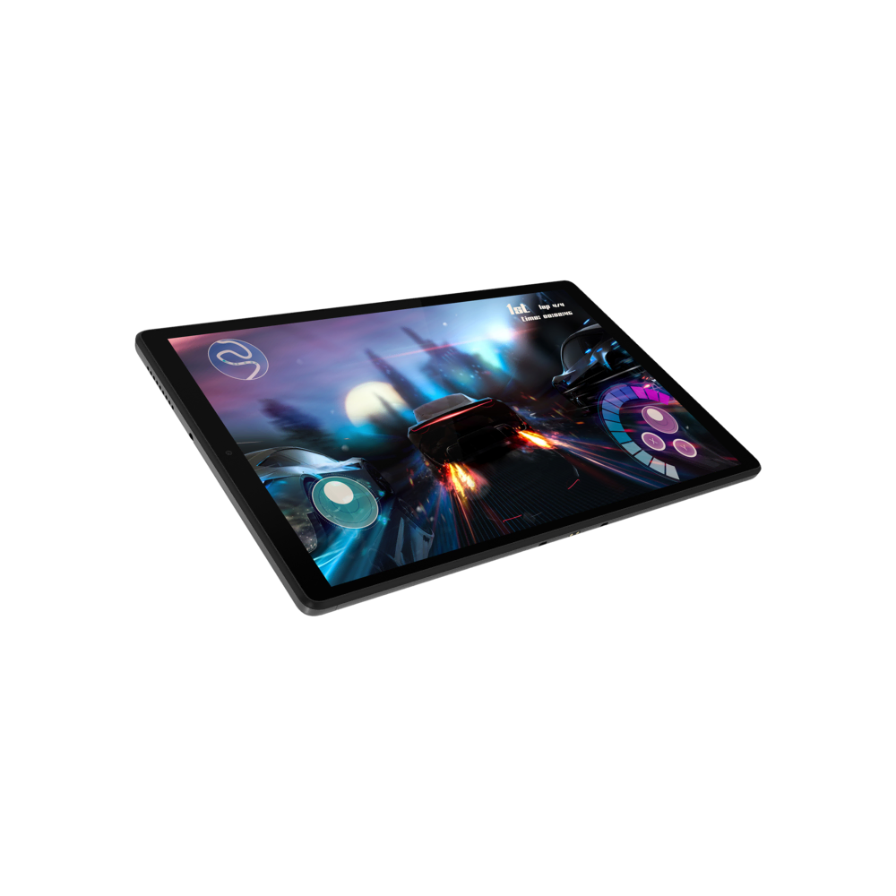Lenovo Tab M10 HD 2.Nesil ZA6W0121TR Tablet