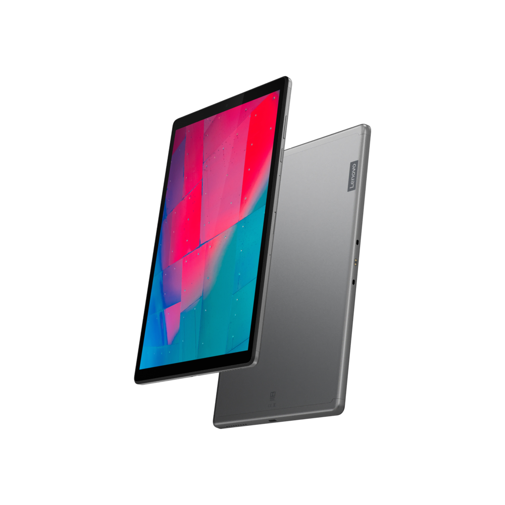 Lenovo Tab M10 HD 2.Nesil ZA6W0121TR Tablet