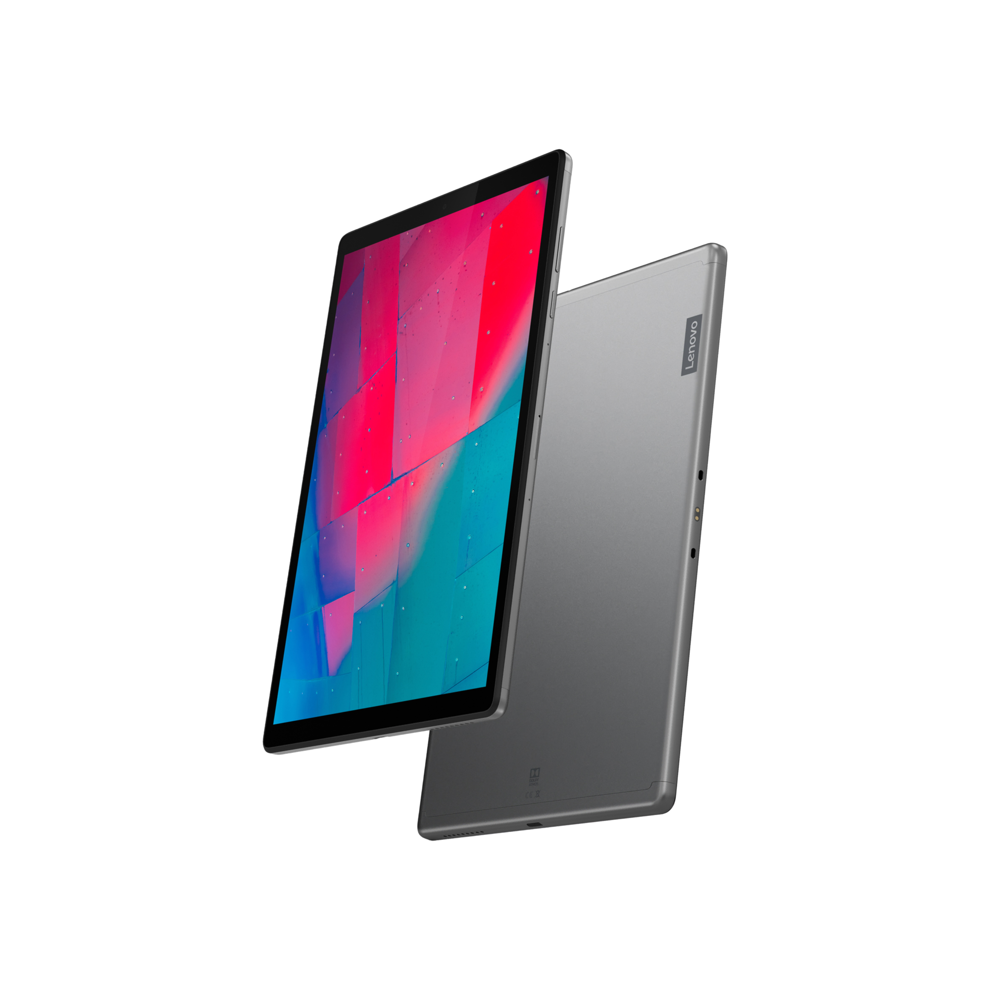 Lenovo Tab M10 HD 2.Nesil ZA6W0121TR Tablet