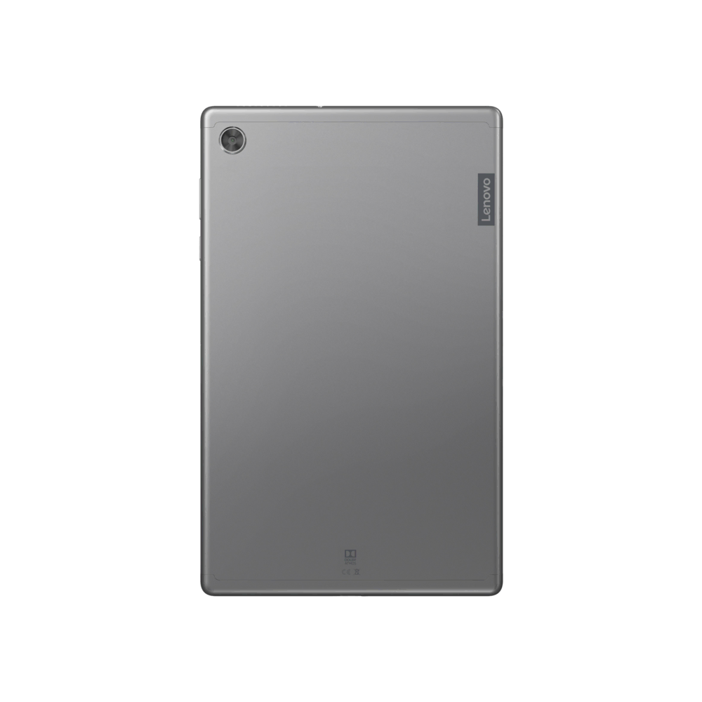 Lenovo Tab M10 HD 2.Nesil ZA6W0121TR Tablet