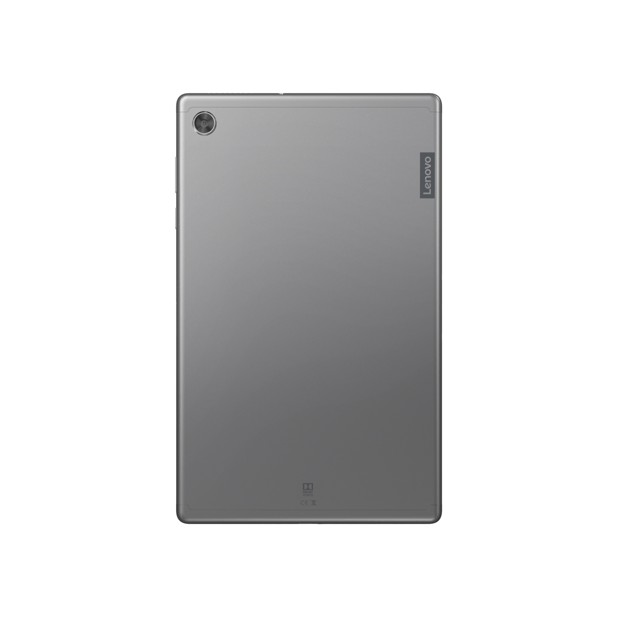 Lenovo Tab M10 HD 2.Nesil ZA6W0121TR Tablet