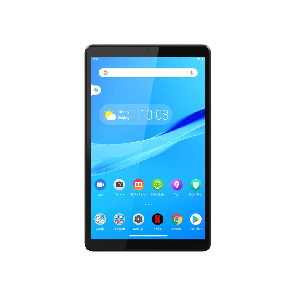 Lenovo Tab M8 HD 2.Nesil ZA5G0185TR Tablet