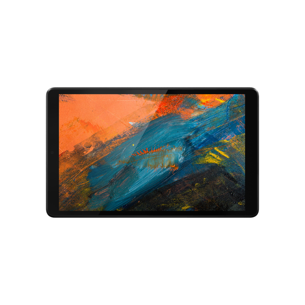 Lenovo Tab M8 HD 2.Nesil ZA5G0185TR Tablet