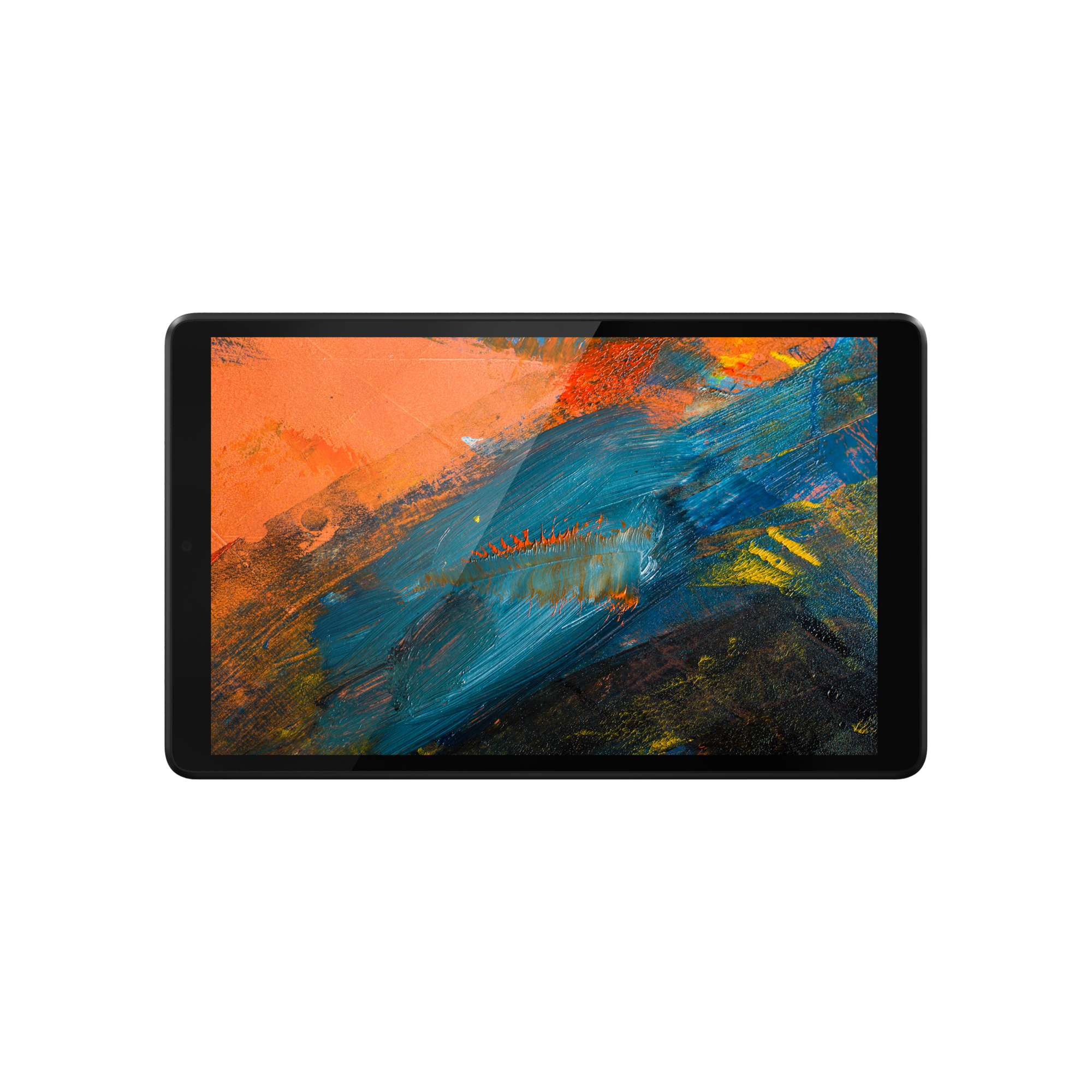 Lenovo Tab M8 HD 2.Nesil ZA5G0185TR Tablet
