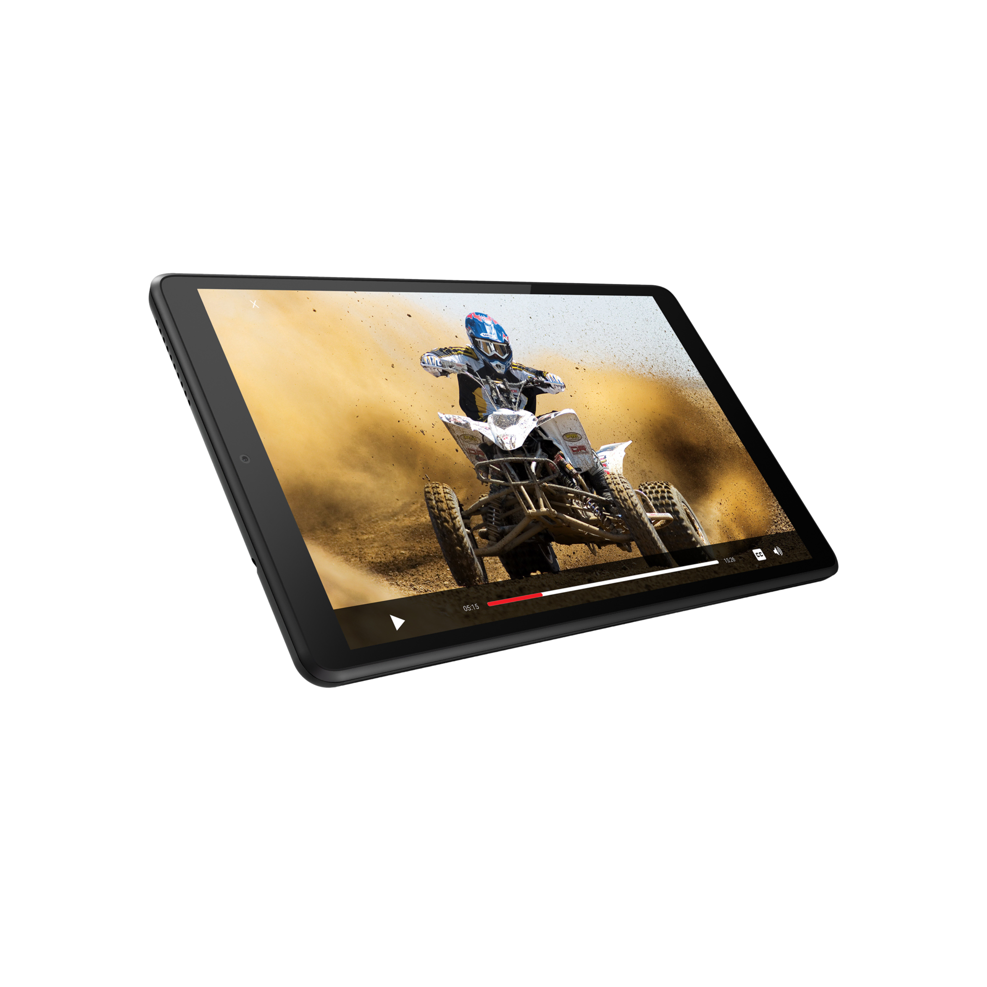 Lenovo Tab M8 HD 2.Nesil ZA5G0185TR Tablet