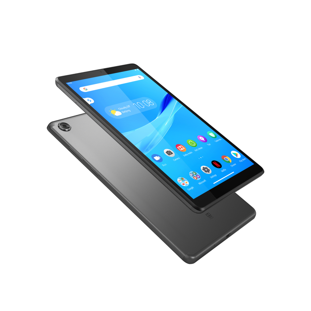 Lenovo Tab M8 HD 2.Nesil ZA5G0185TR Tablet