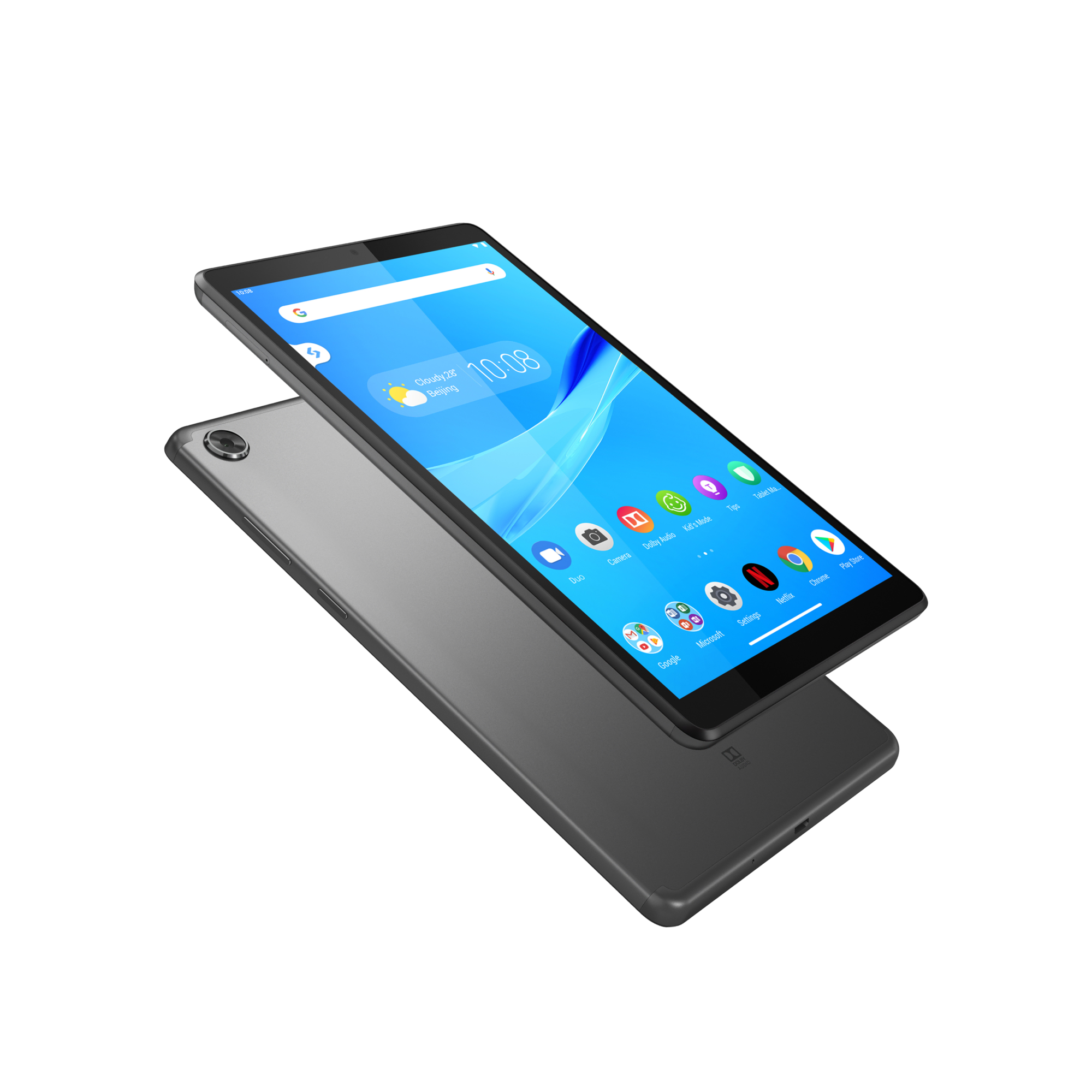Lenovo Tab M8 HD 2.Nesil ZA5G0185TR Tablet