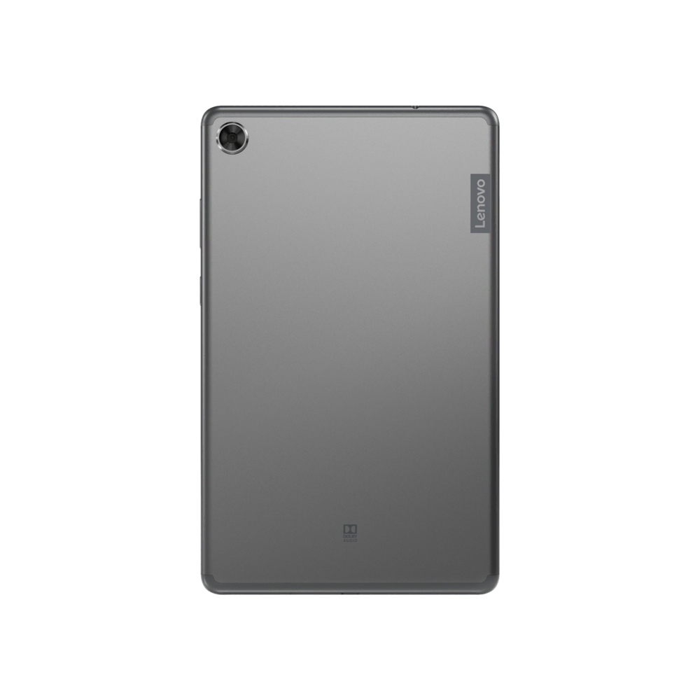 Lenovo Tab M8 HD 2.Nesil ZA5G0185TR Tablet