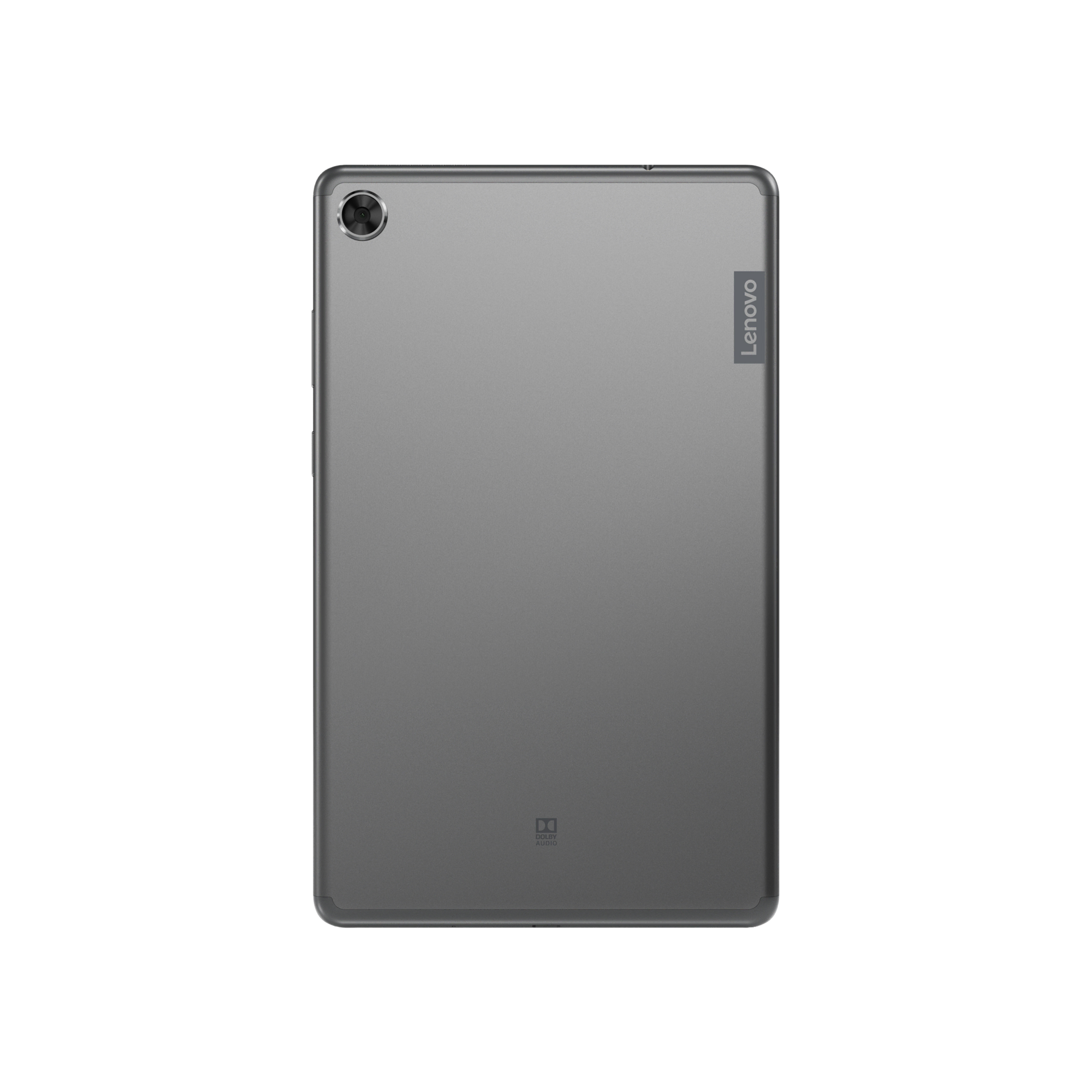 Lenovo Tab M8 HD 2.Nesil ZA5G0185TR Tablet