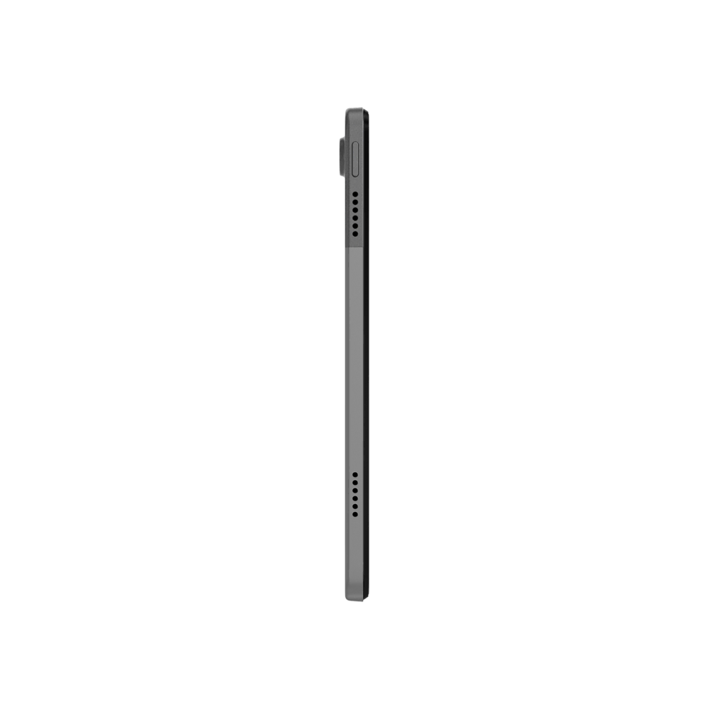 Lenovo Tab M10 Plus 3.Nesil ZAAJ0353TR Tablet