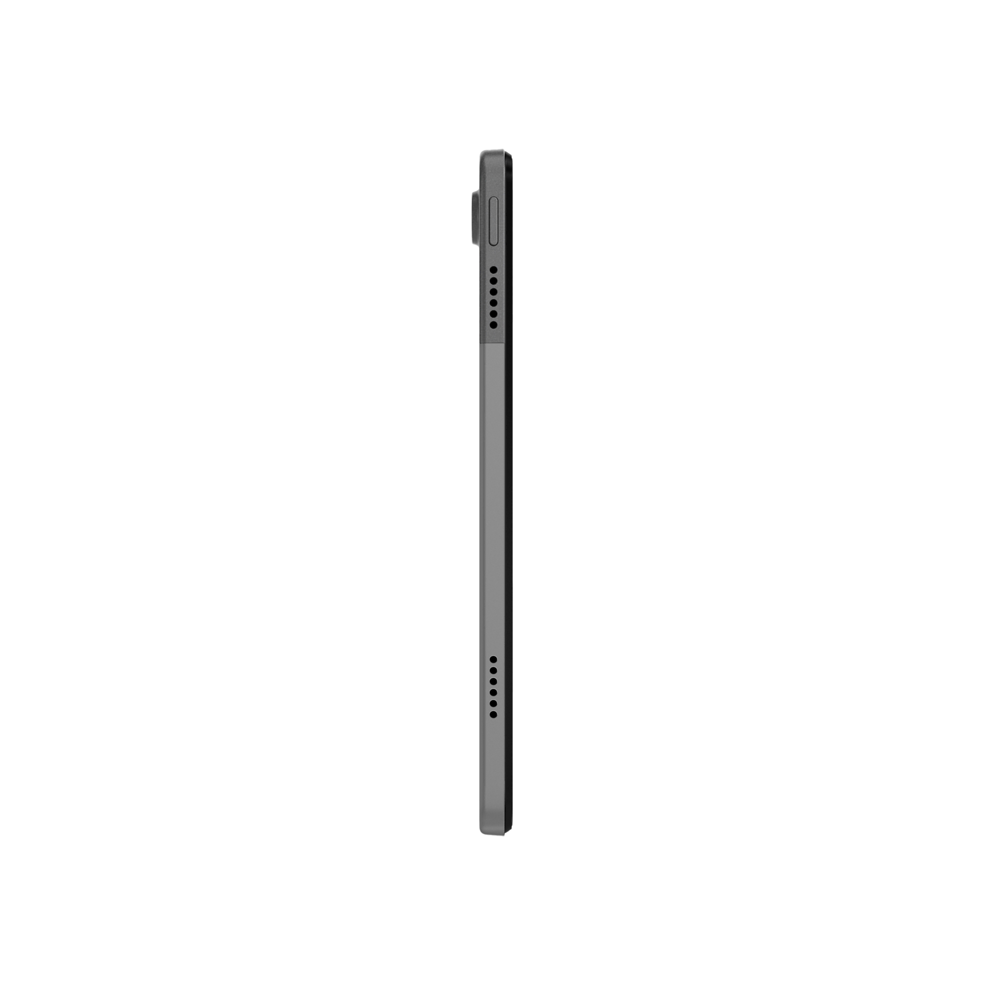 Lenovo Tab M10 Plus 3.Nesil ZAAJ0353TR Tablet