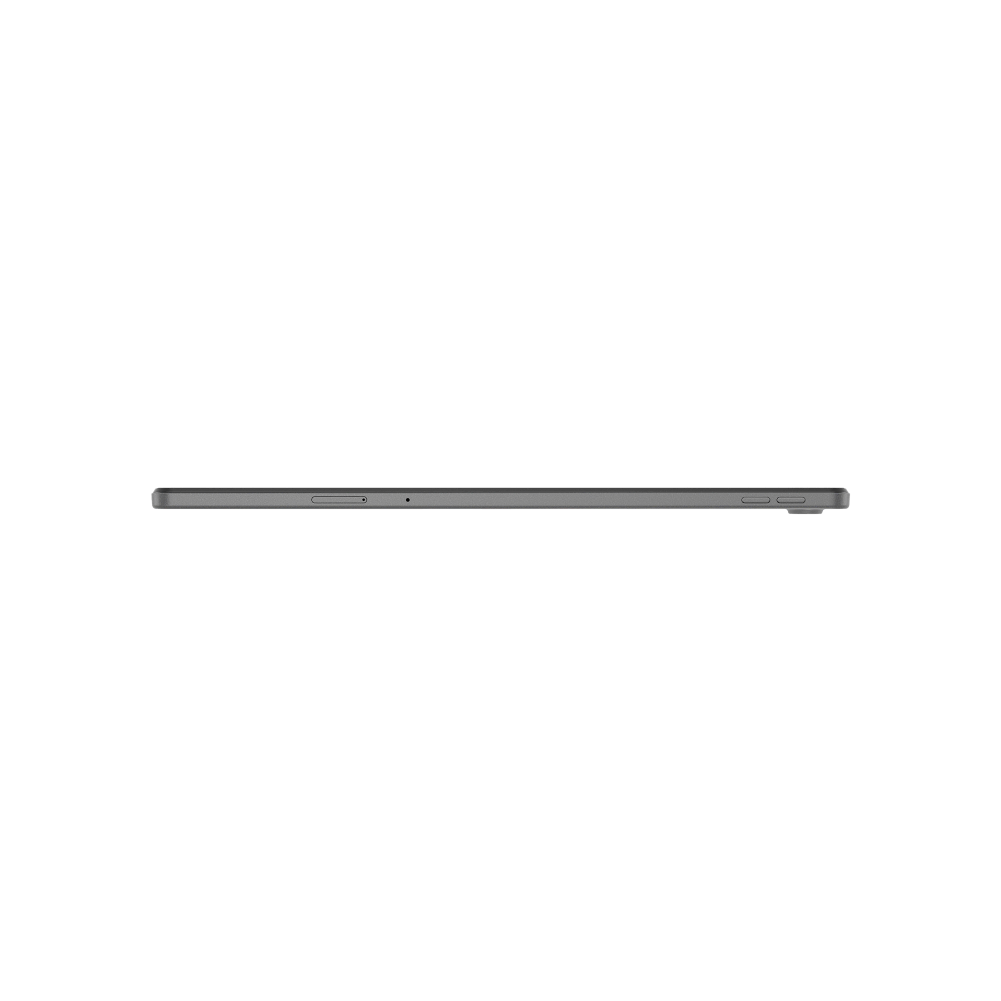 Lenovo Tab M10 Plus 3.Nesil ZAAJ0353TR Tablet