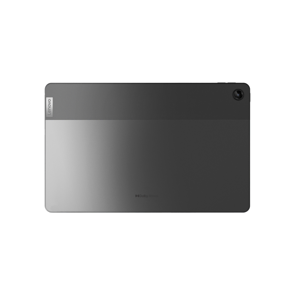 Lenovo Tab M10 Plus 3.Nesil ZAAJ0353TR Tablet