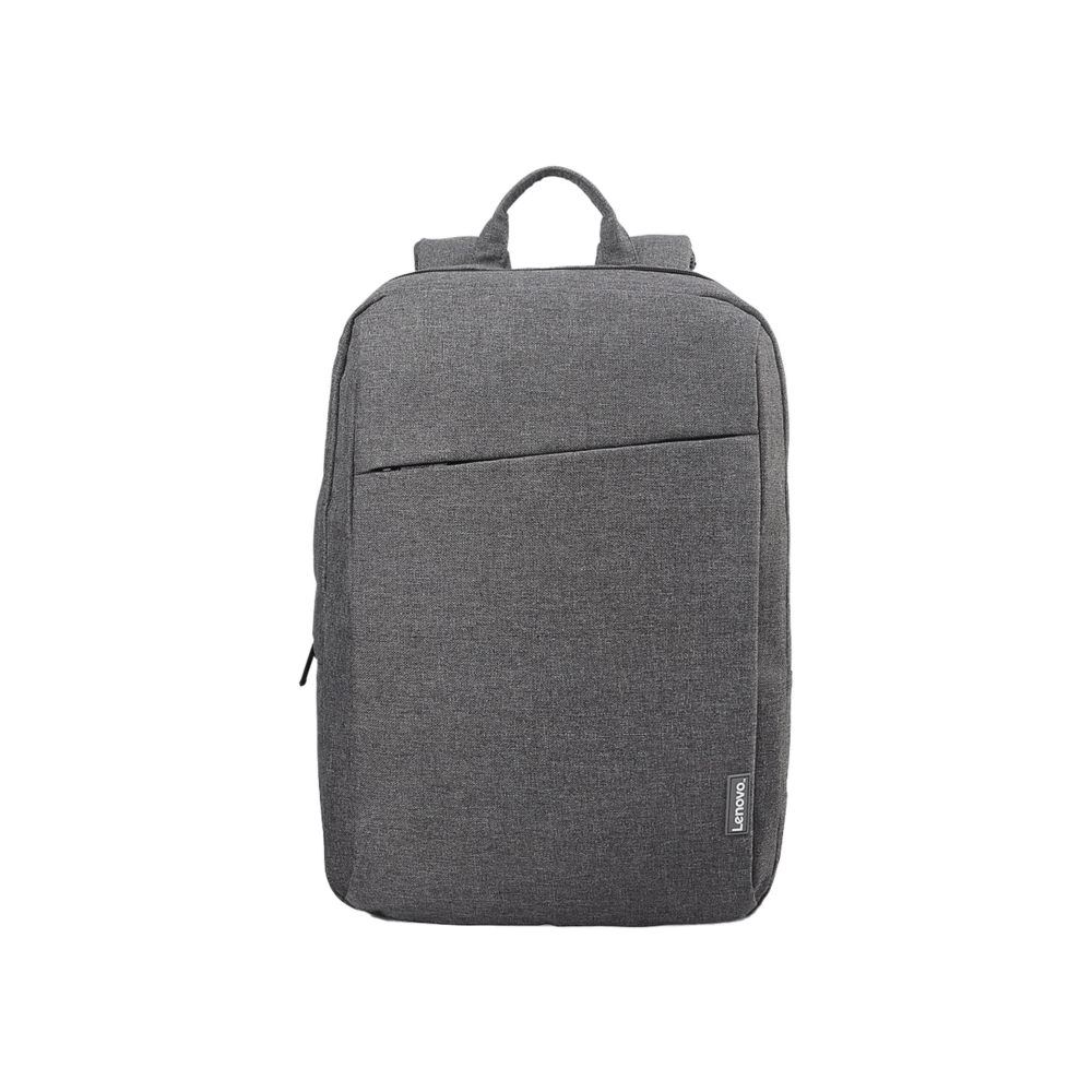 Lenovo B210 Notebook Çanta Laptop Çantası